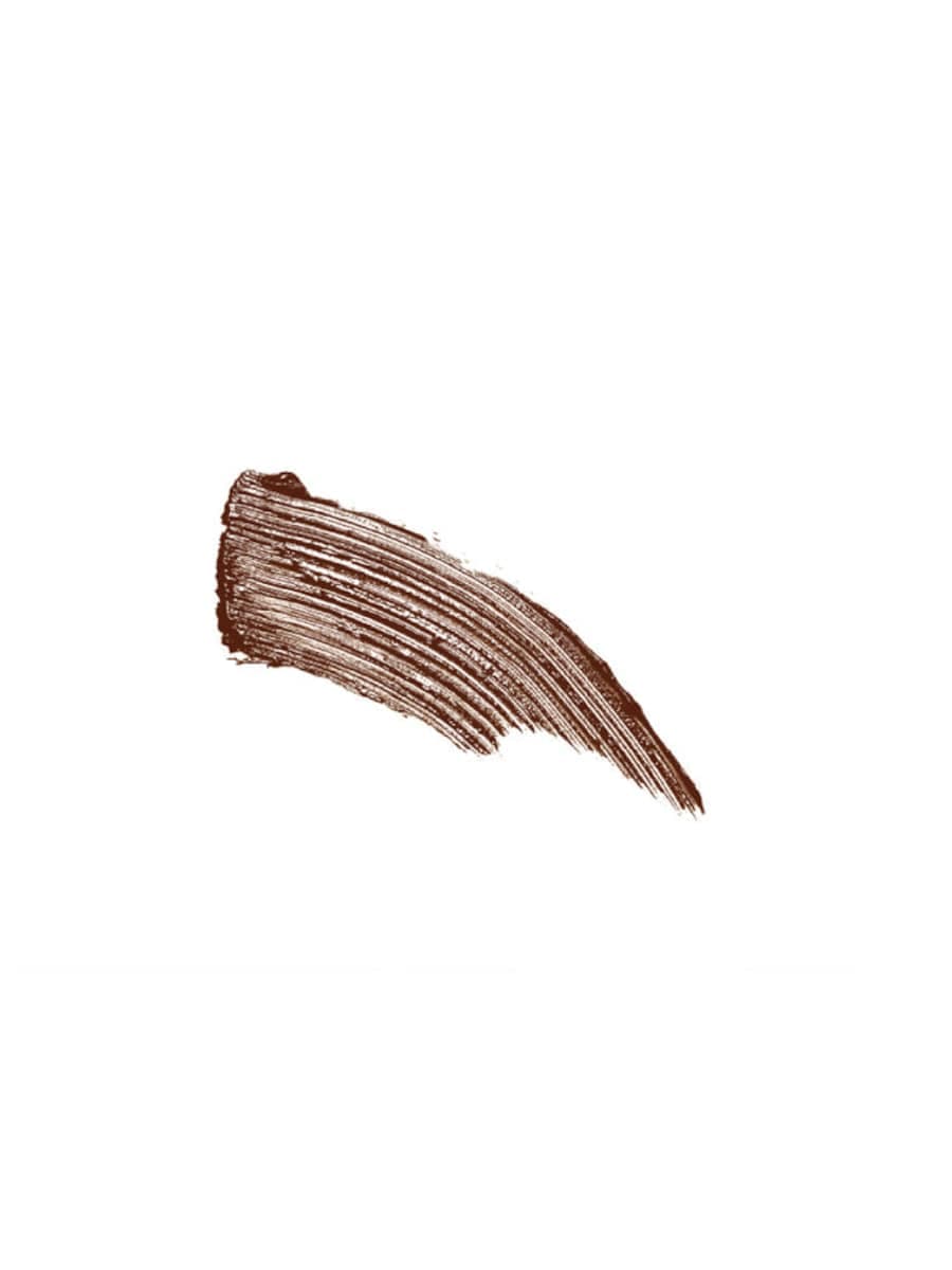 Thumbnail Eye of Horus Goddess Mascara Babylon Brown 8g