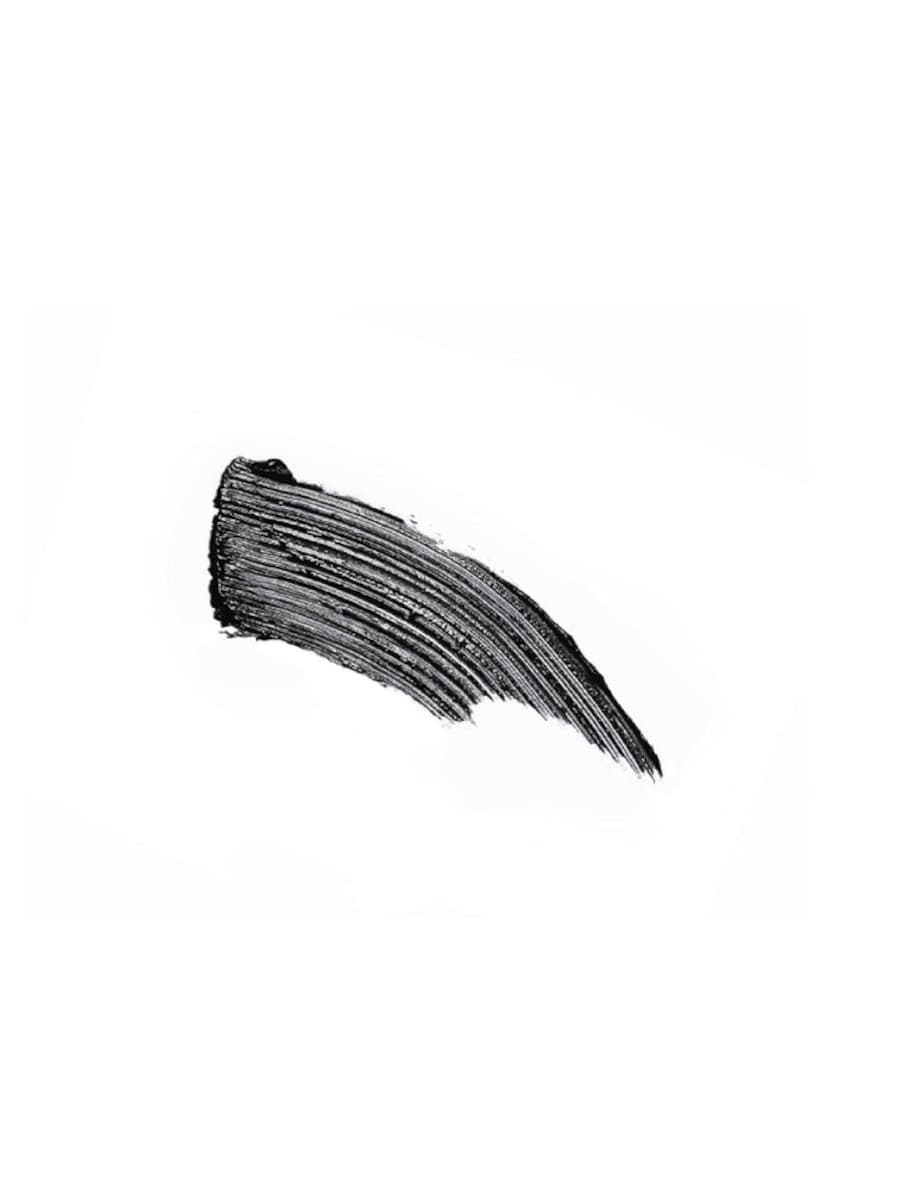 Thumbnail Eye of Horus Goddess Mascara Black 8g