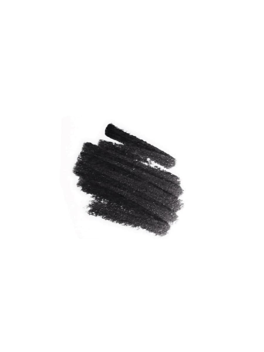 Thumbnail Eye of Horus Goddess Pencil Smokey Black 1.2g