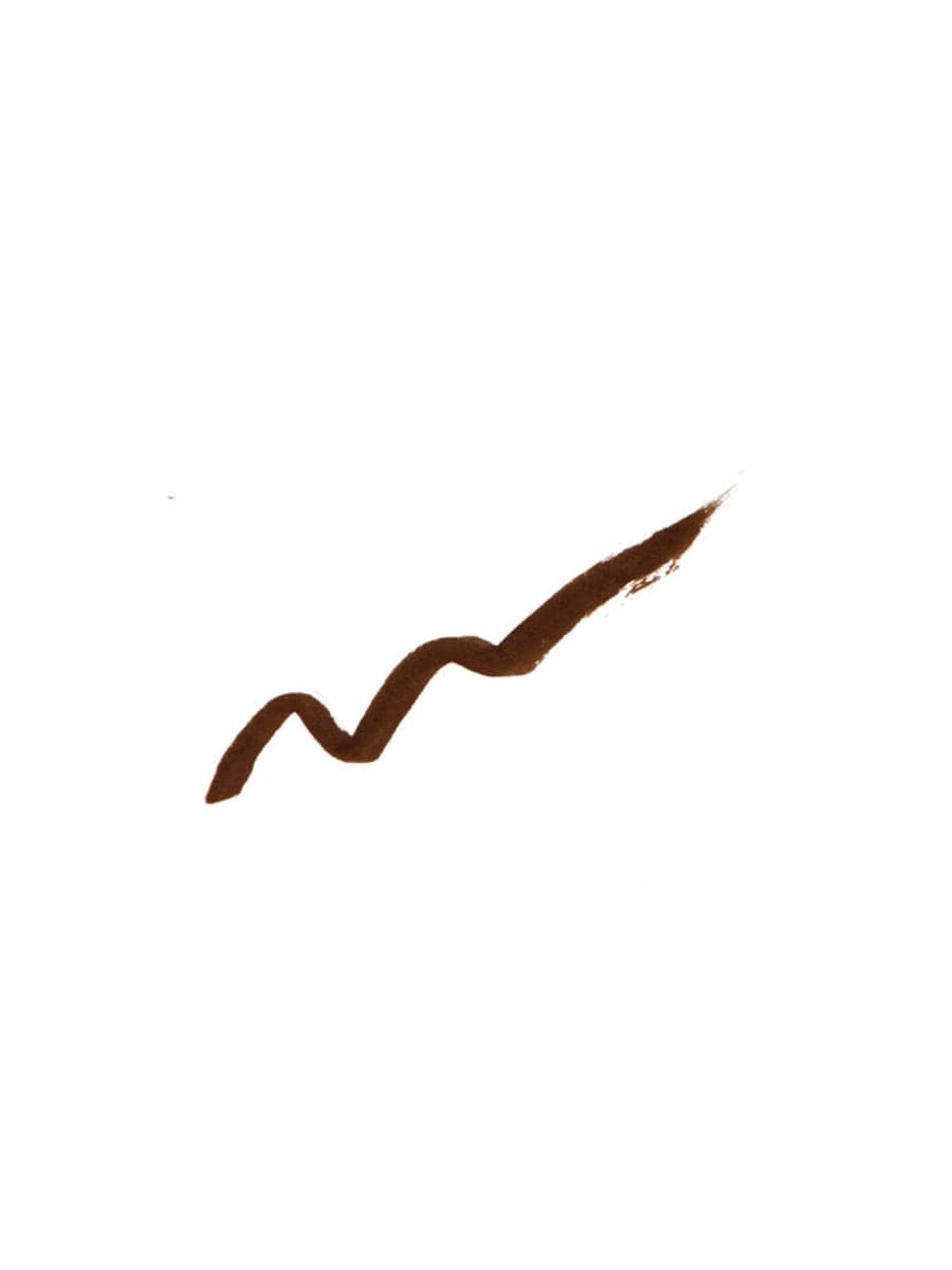Thumbnail Eye of Horus Liquid Define Liner Babylon Brown 2g