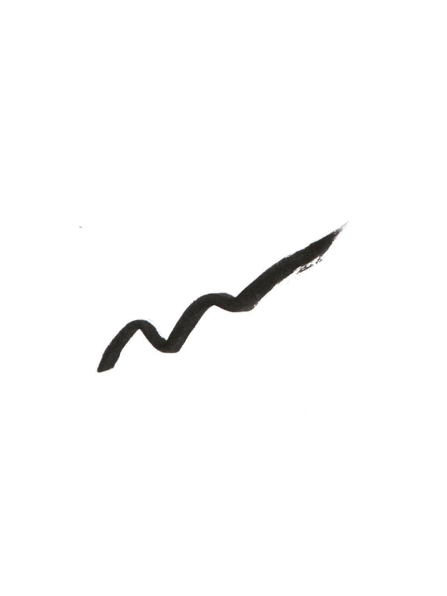 Thumbnail Eye of Horus Liquid Define Liner Black 2g