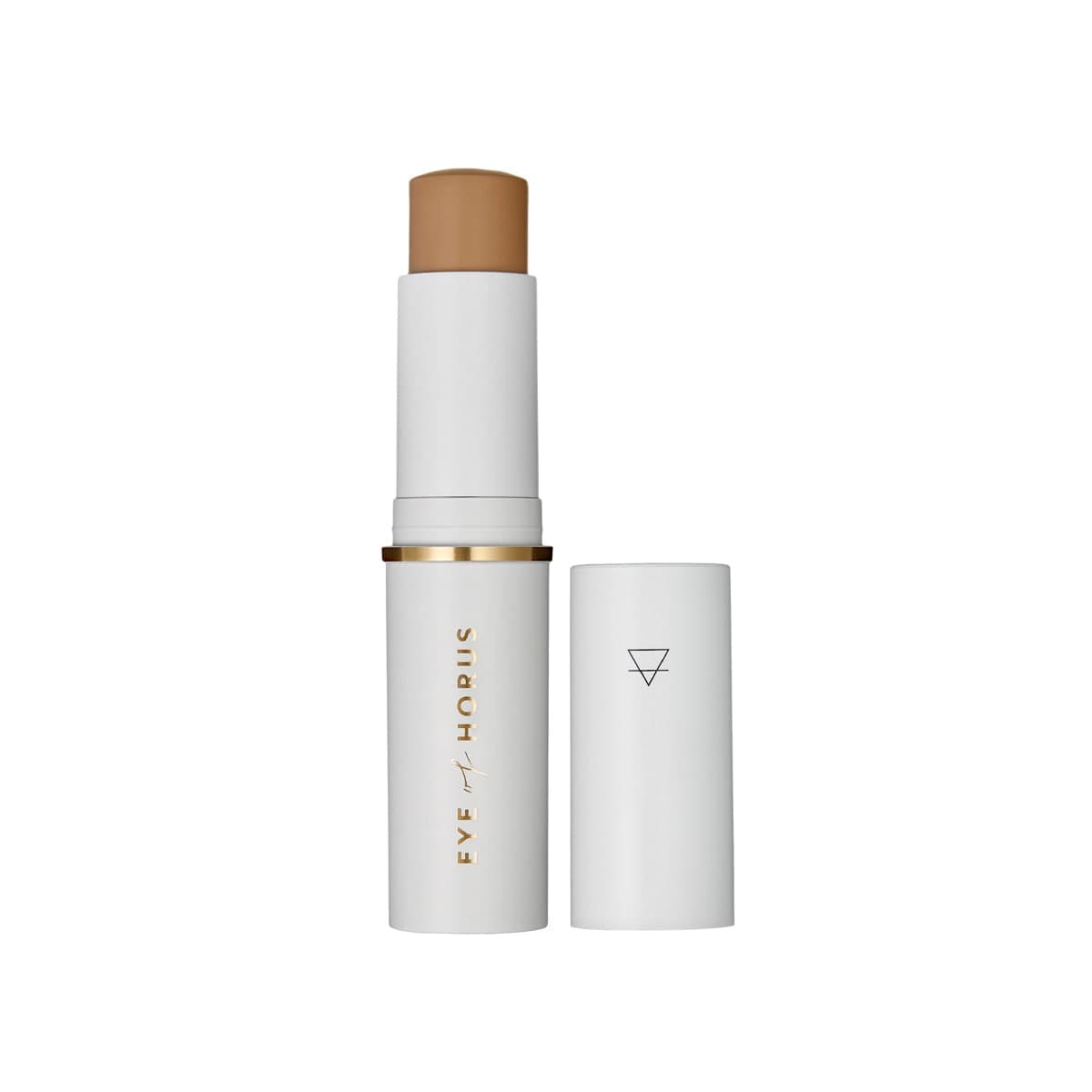 Thumbnail Eye of Horus Ritual Skin Foundation Stick Deep