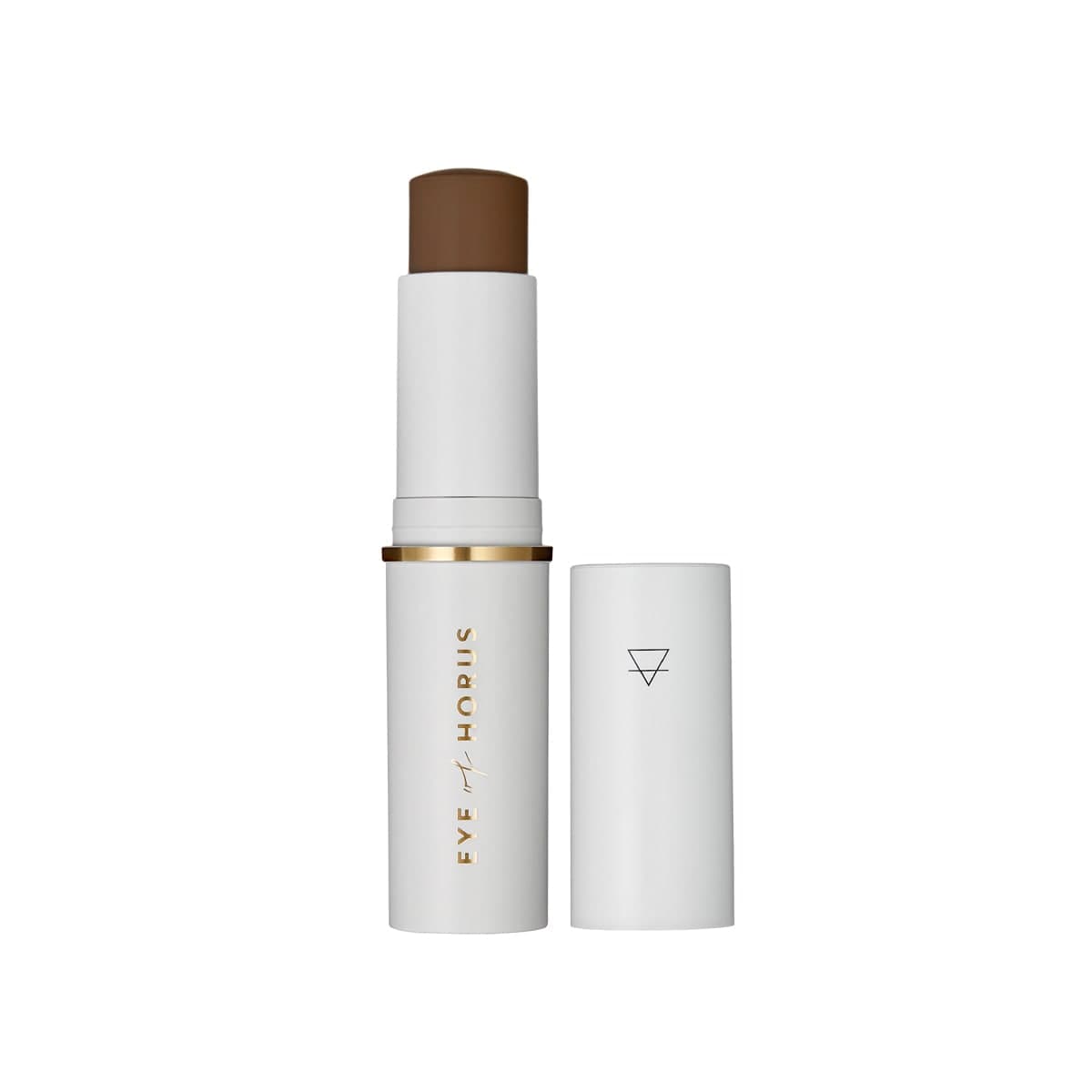 Thumbnail Eye of Horus Ritual Skin Foundation Stick Deepest