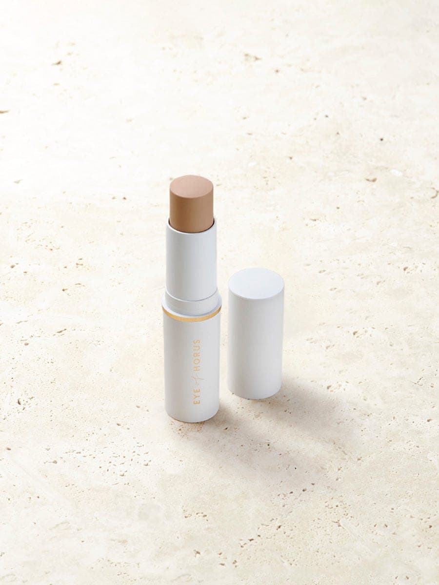 Thumbnail Eye of Horus Ritual Skin Foundation Stick Lightest