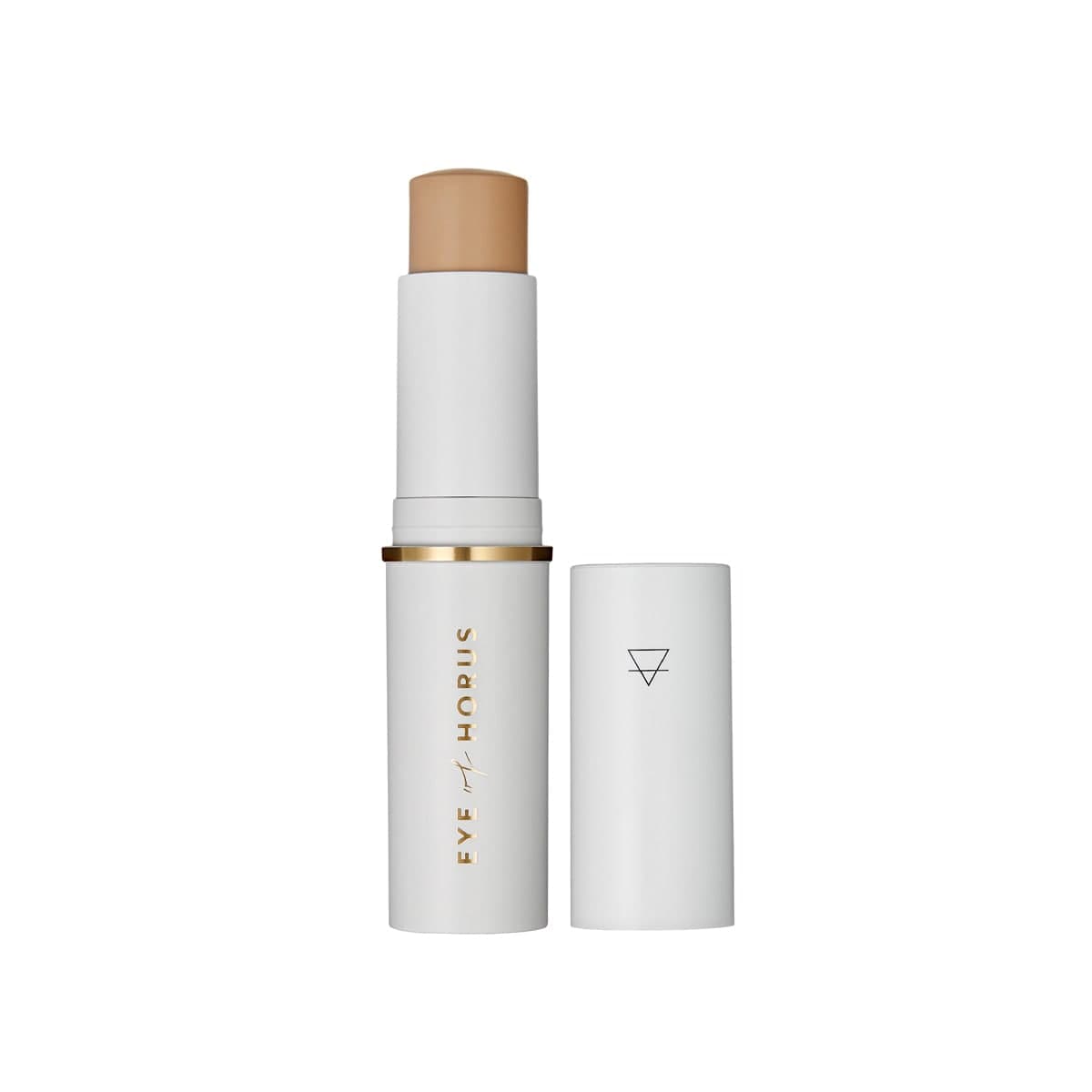 Thumbnail Eye of Horus Ritual Skin Foundation Stick Medium