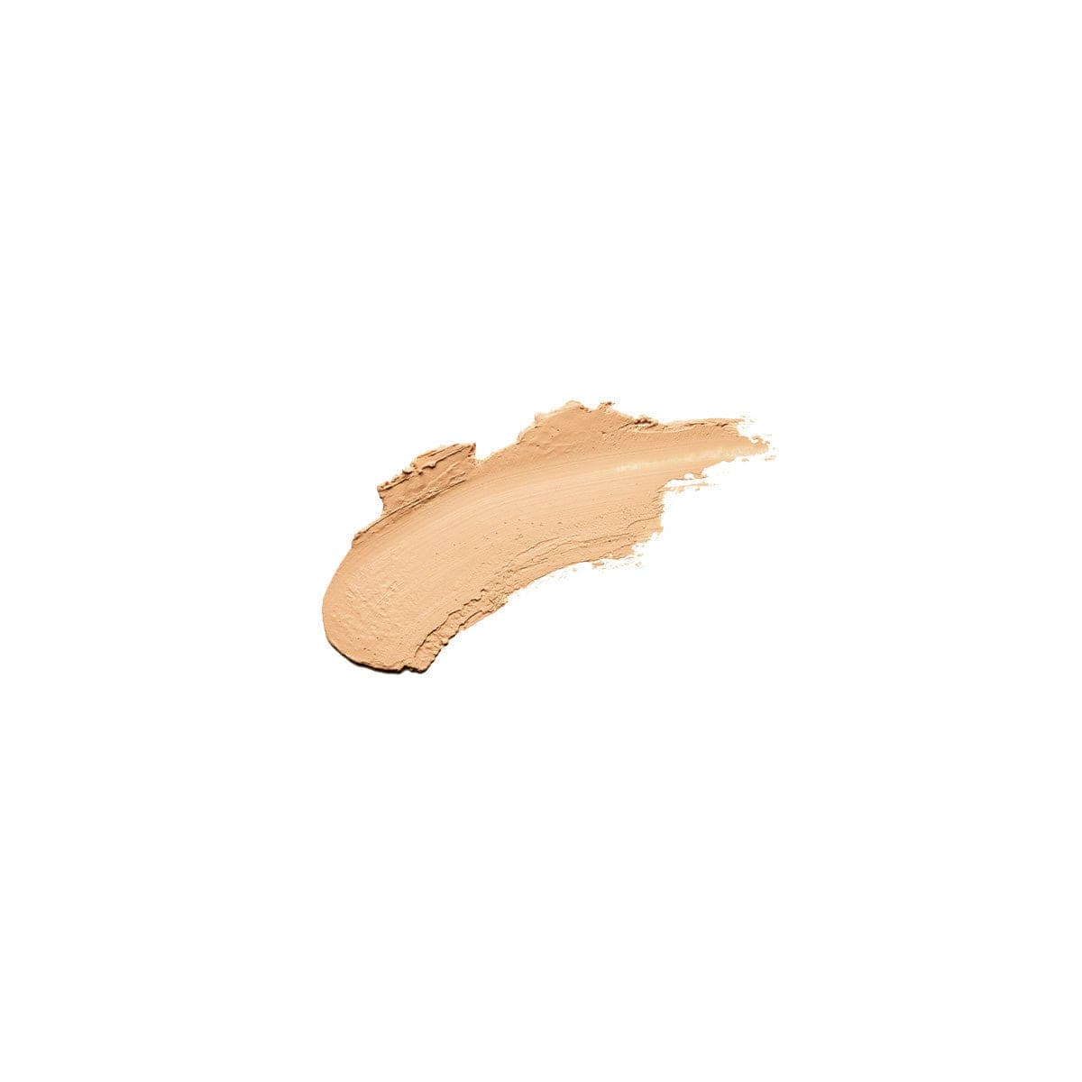 Thumbnail Eye of Horus Ritual Skin Foundation Stick Medium