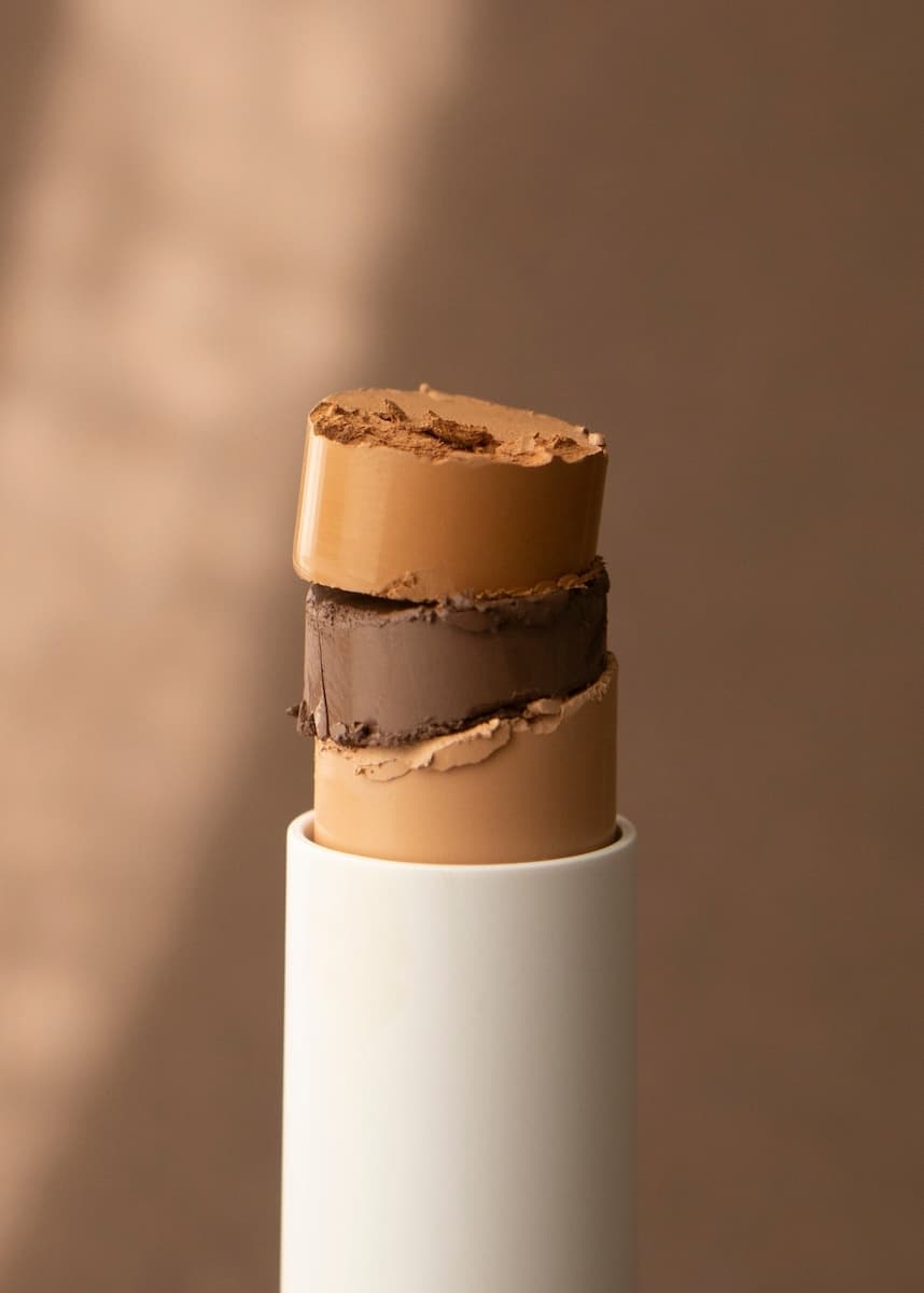 Thumbnail Eye of Horus Ritual Skin Foundation Stick Medium