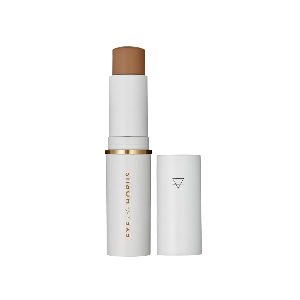 Thumbnail Eye of Horus Ritual Skin Foundation Stick Tan