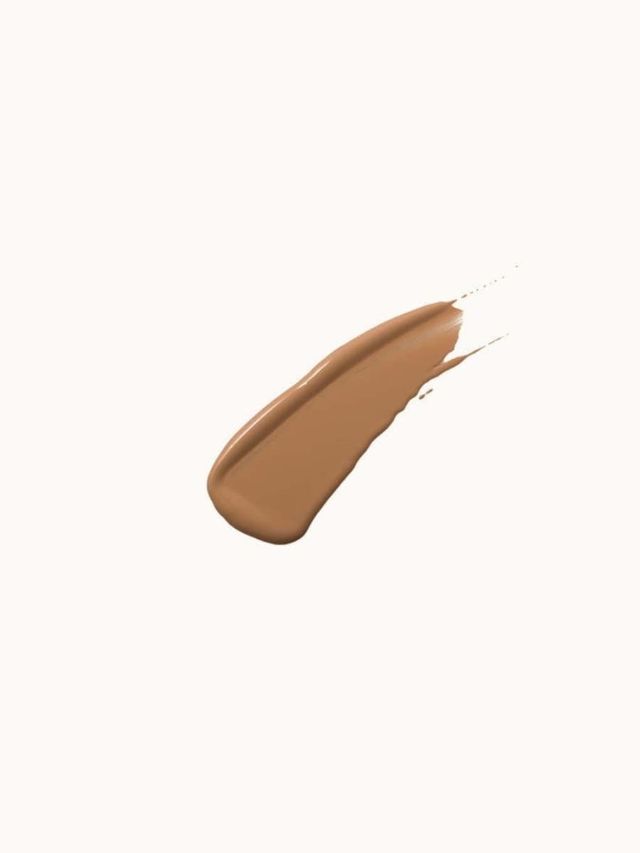 Thumbnail Eye of Horus Skin Tint Serum Deep 30ml