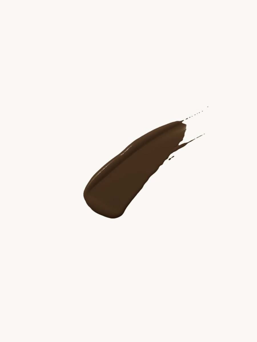 Thumbnail Eye of Horus Skin Tint Serum Deepest 30ml