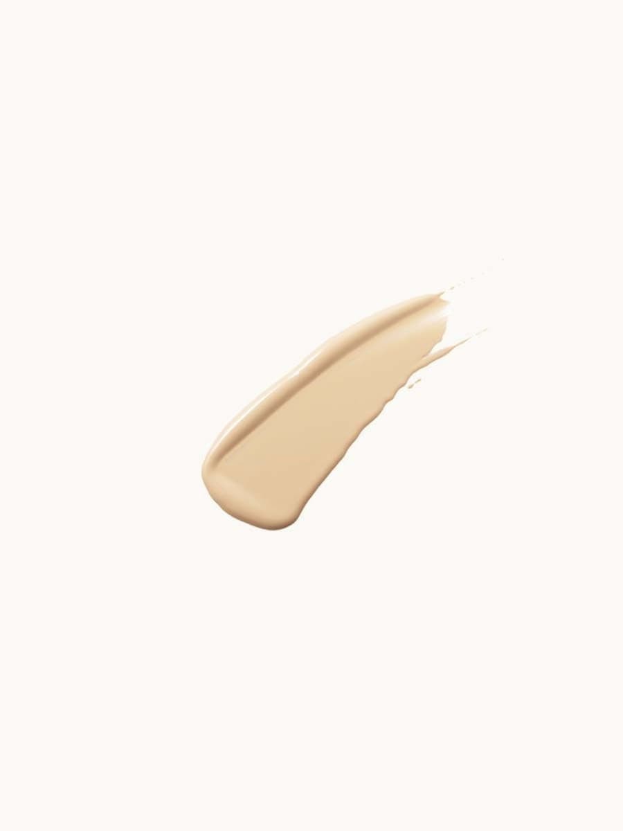 Thumbnail Eye of Horus Skin Tint Serum Light 30ml