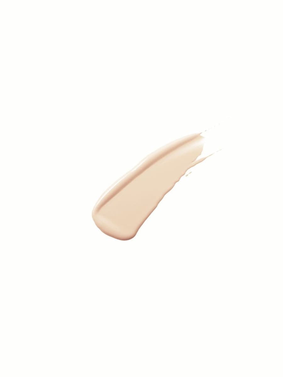 Thumbnail Eye of Horus Skin Tint Serum Lightest 30ml