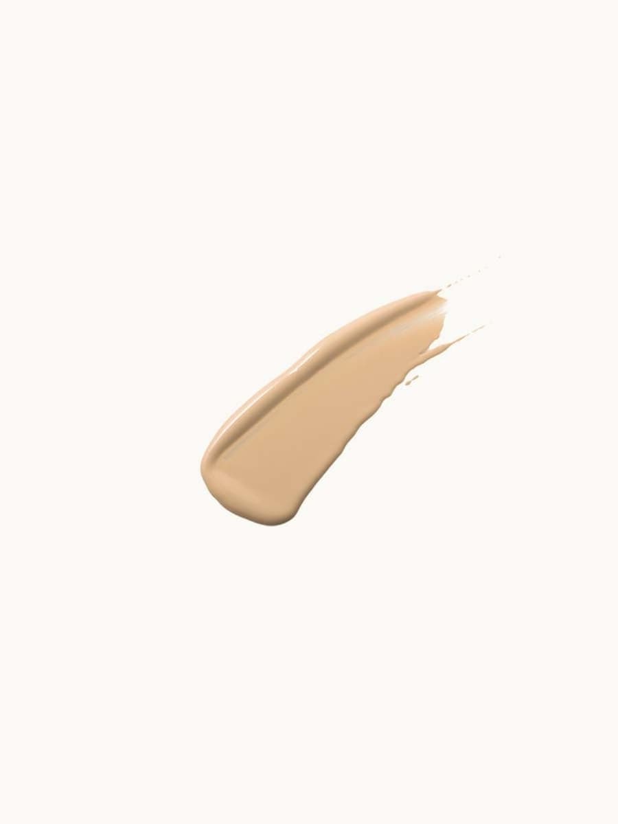 Thumbnail Eye of Horus Skin Tint Serum Medium 30ml
