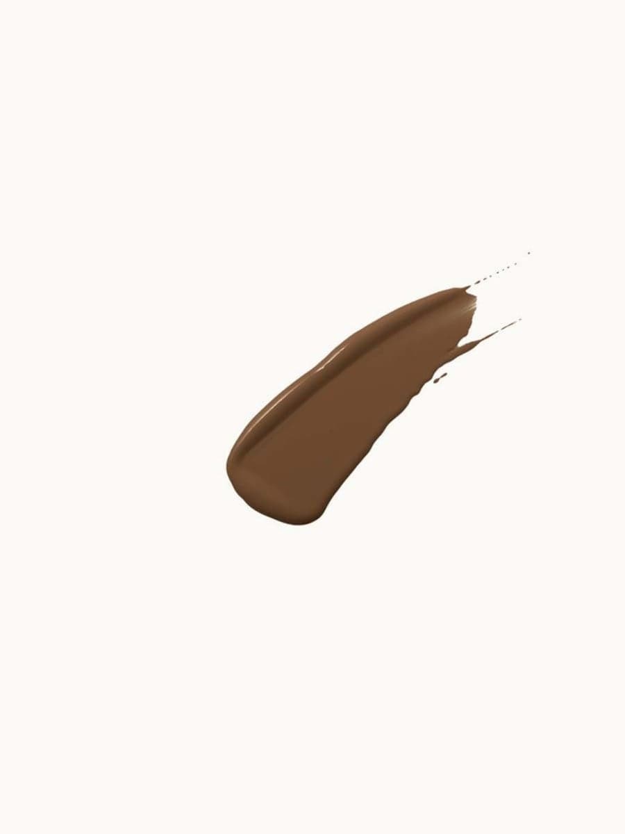 Thumbnail Eye of Horus Skin Tint Serum Rich 30ml