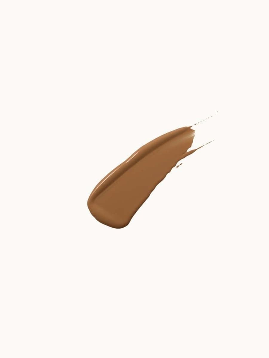 Thumbnail Eye of Horus Skin Tint Serum Tan 30ml