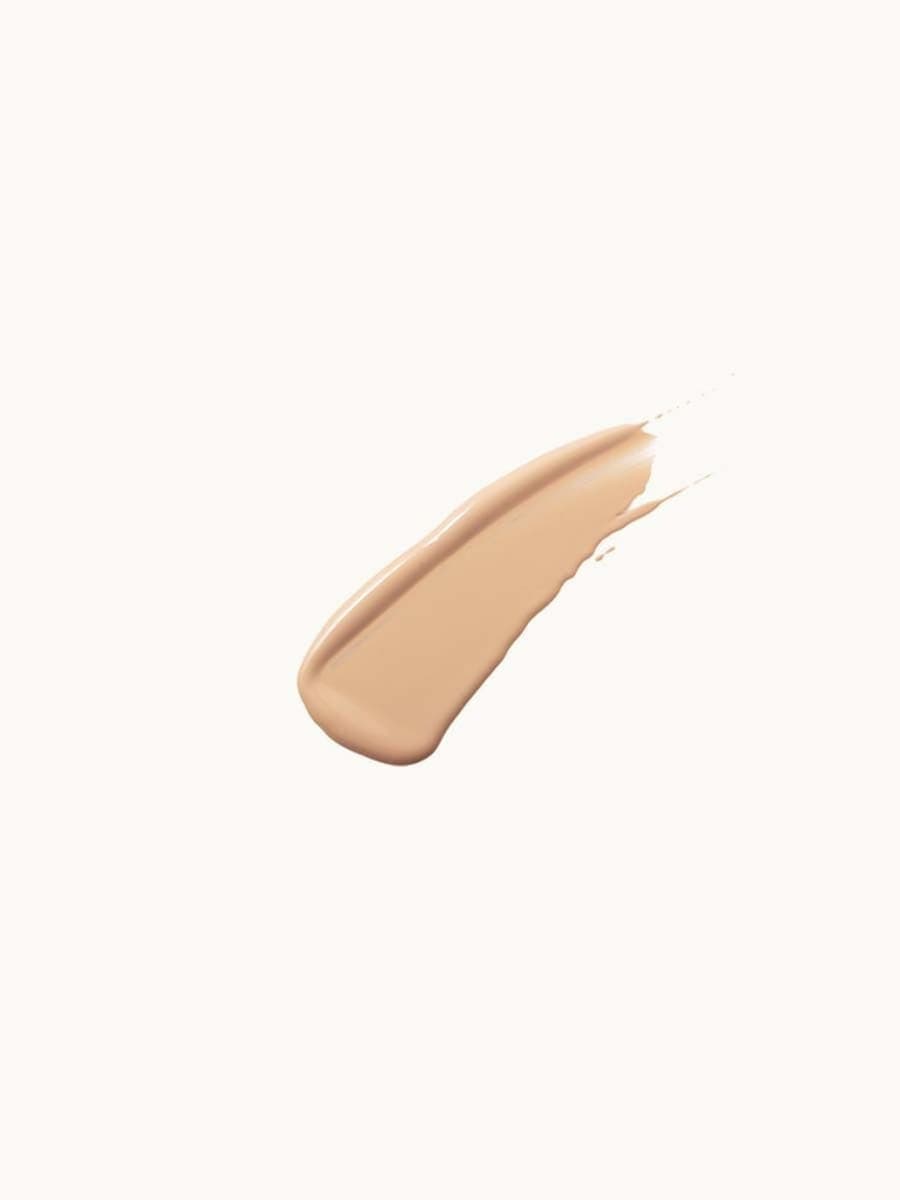 Thumbnail Eye of Horus Skin Tint Serum Warm 30ml