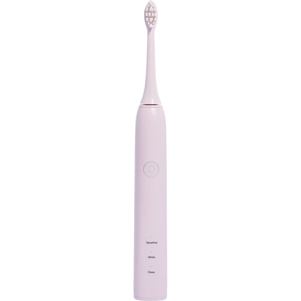 Thumbnail Gem Electric Toothbrush Coconut