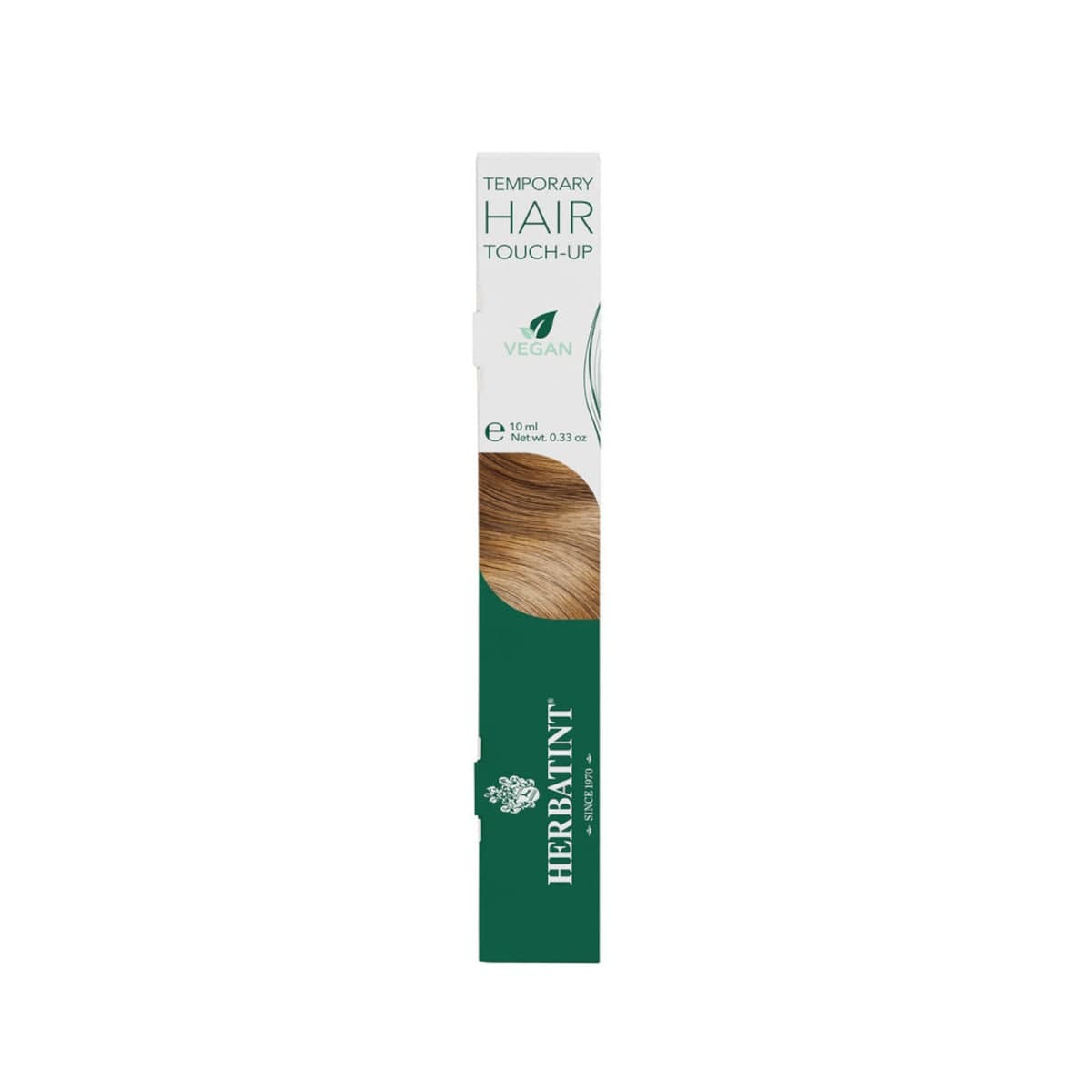 Thumbnail Herbatint Temporary Hair Touch-up Blonde 10ml