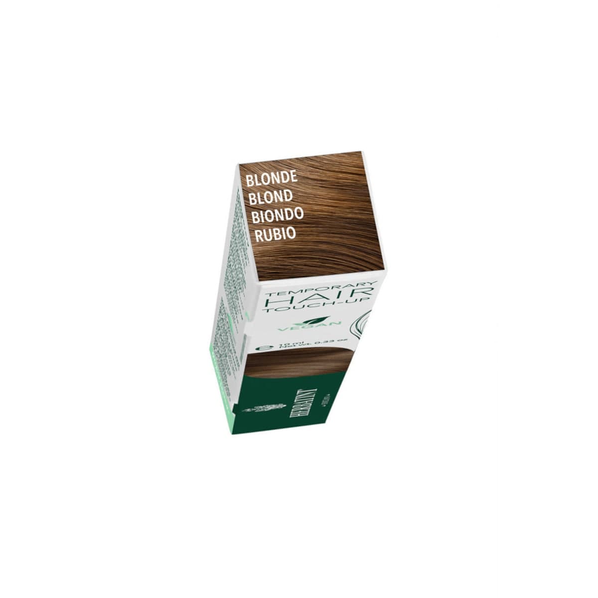 Thumbnail Herbatint Temporary Hair Touch-up Blonde 10ml