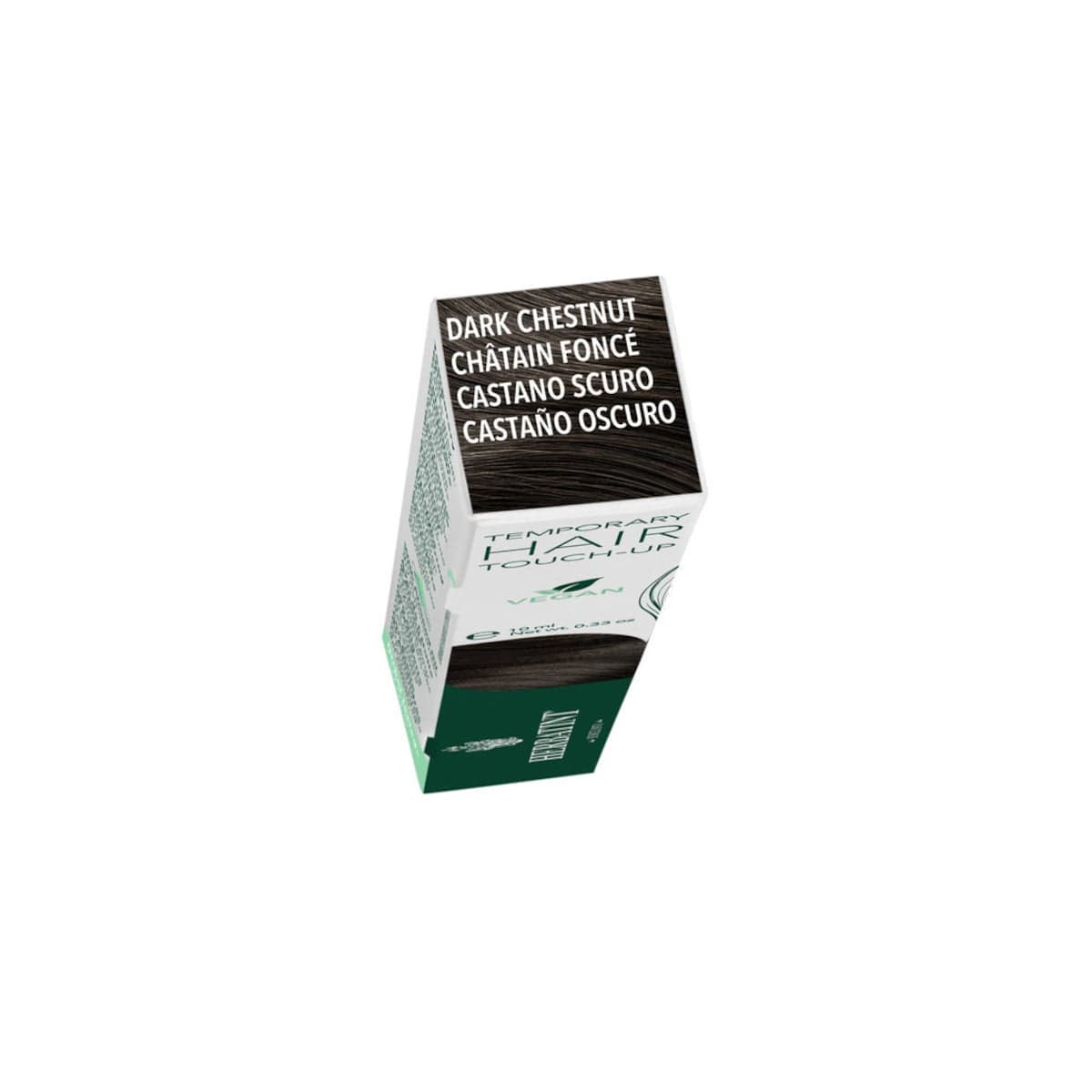 Thumbnail Herbatint Temporary Hair Touch-up Dark Chestnut 10ml