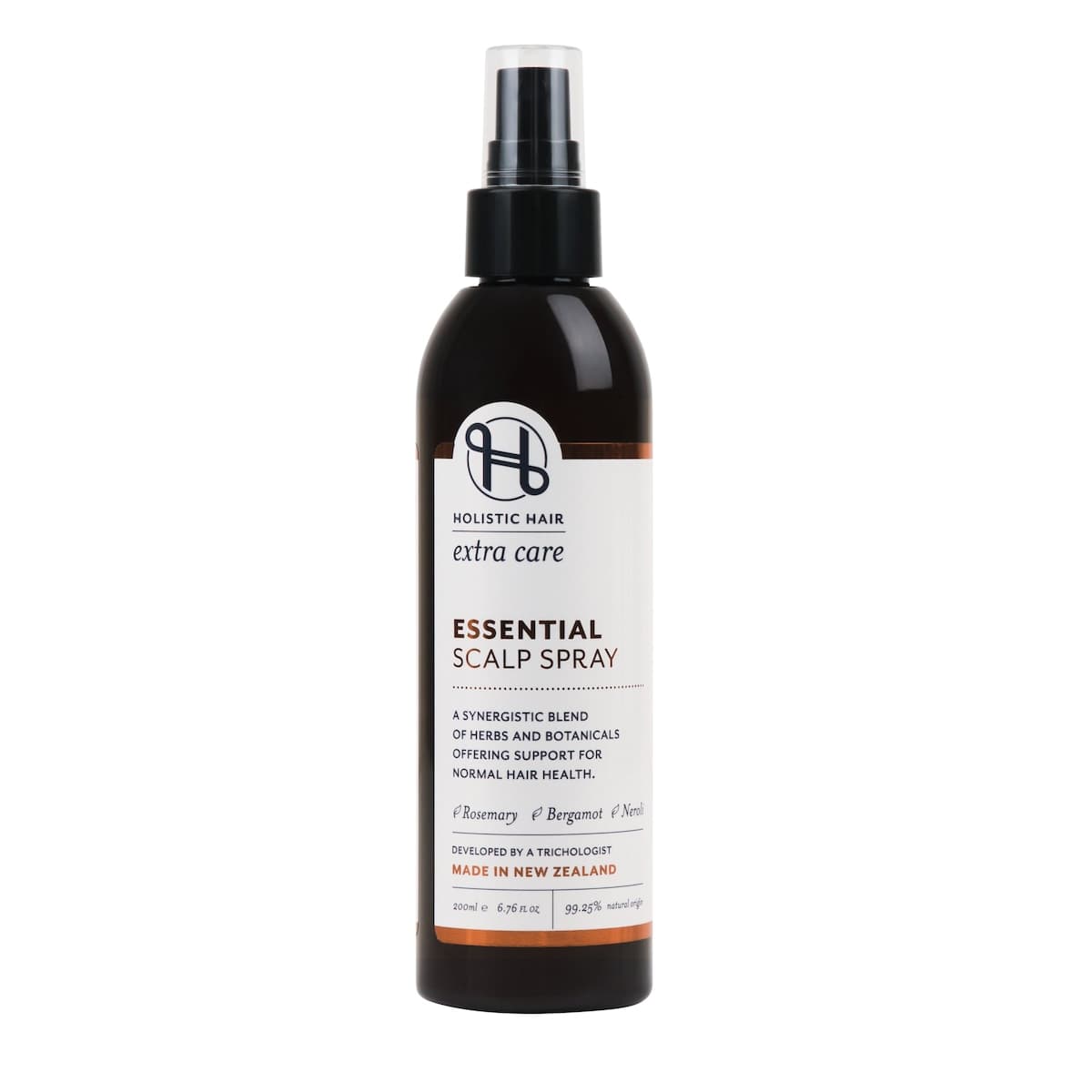 Thumbnail Holistic Hair Essential Scalp Spray 200ml
