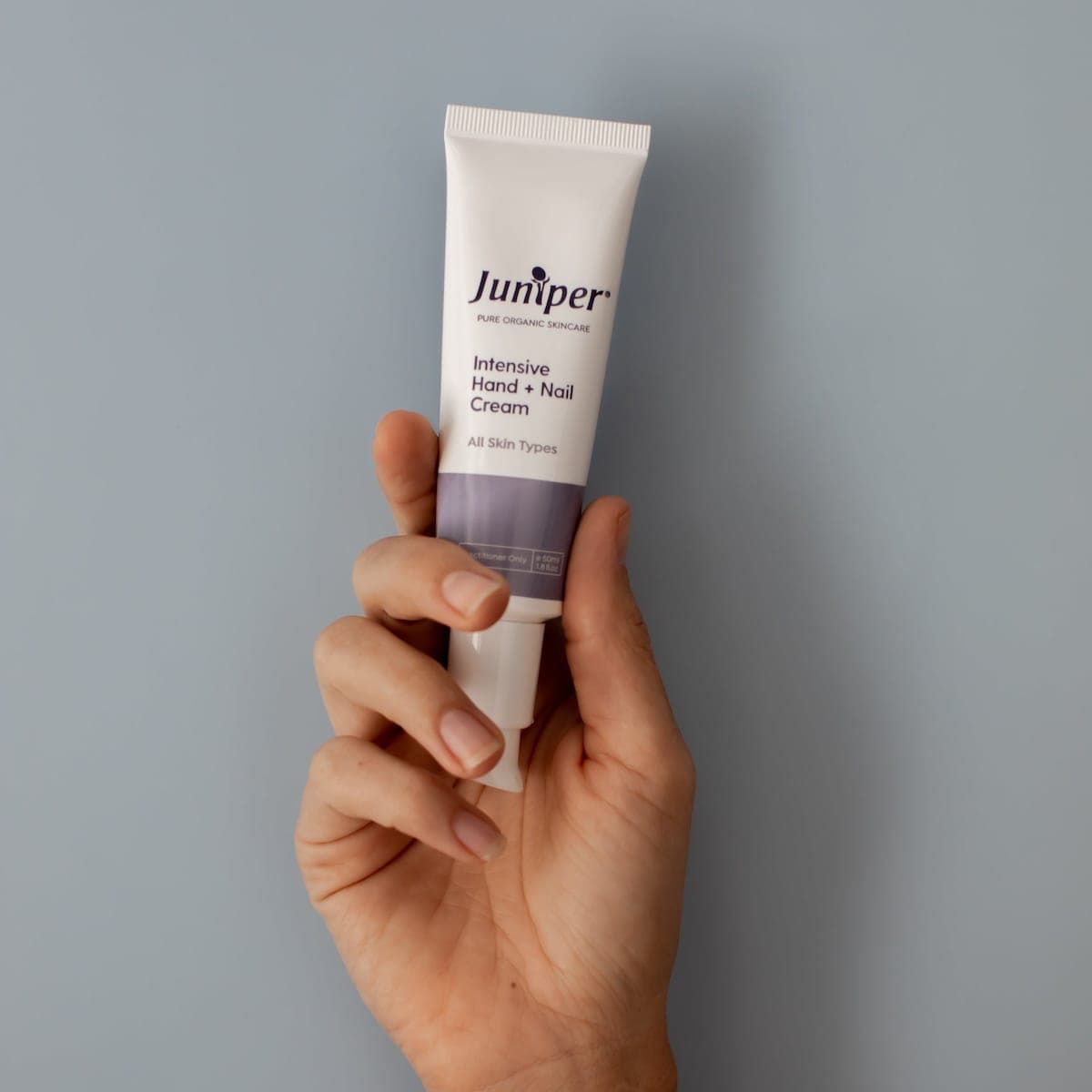 Thumbnail Juniper Skincare Intensive Hand and Nail Cream 50ml