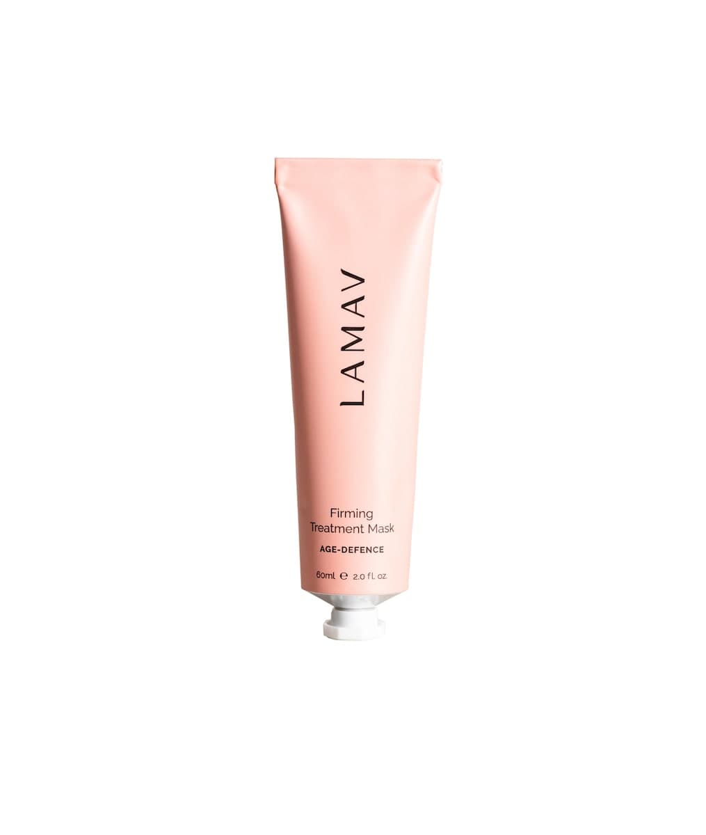 Thumbnail LAMAV Firming Treatment Mask 60ml