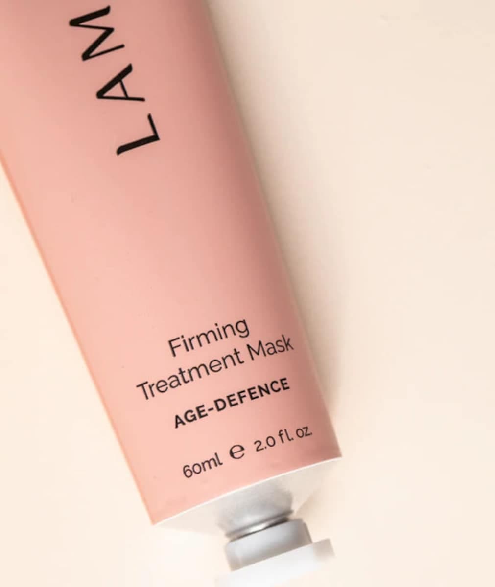 Thumbnail LAMAV Firming Treatment Mask 60ml