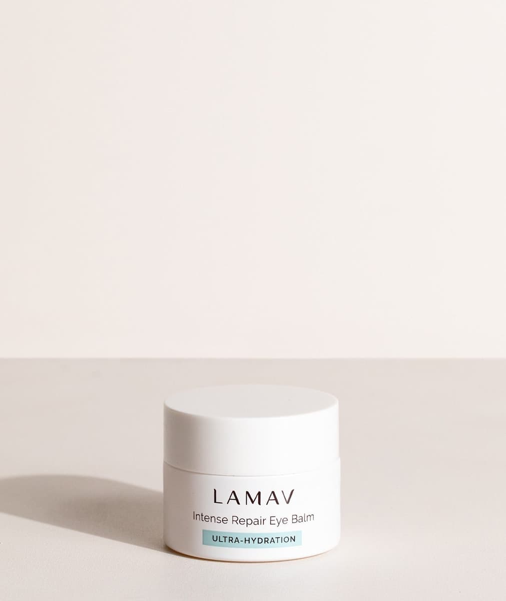 Thumbnail LAMAV Intense Repair Eye Balm 15ml