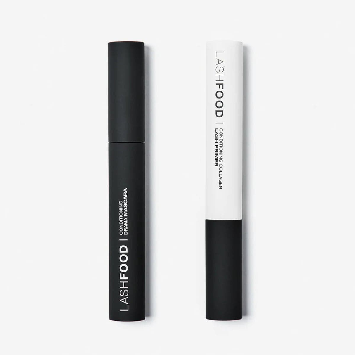 Thumbnail Lashfood Conditioning Collagen Lash Primer 8ml