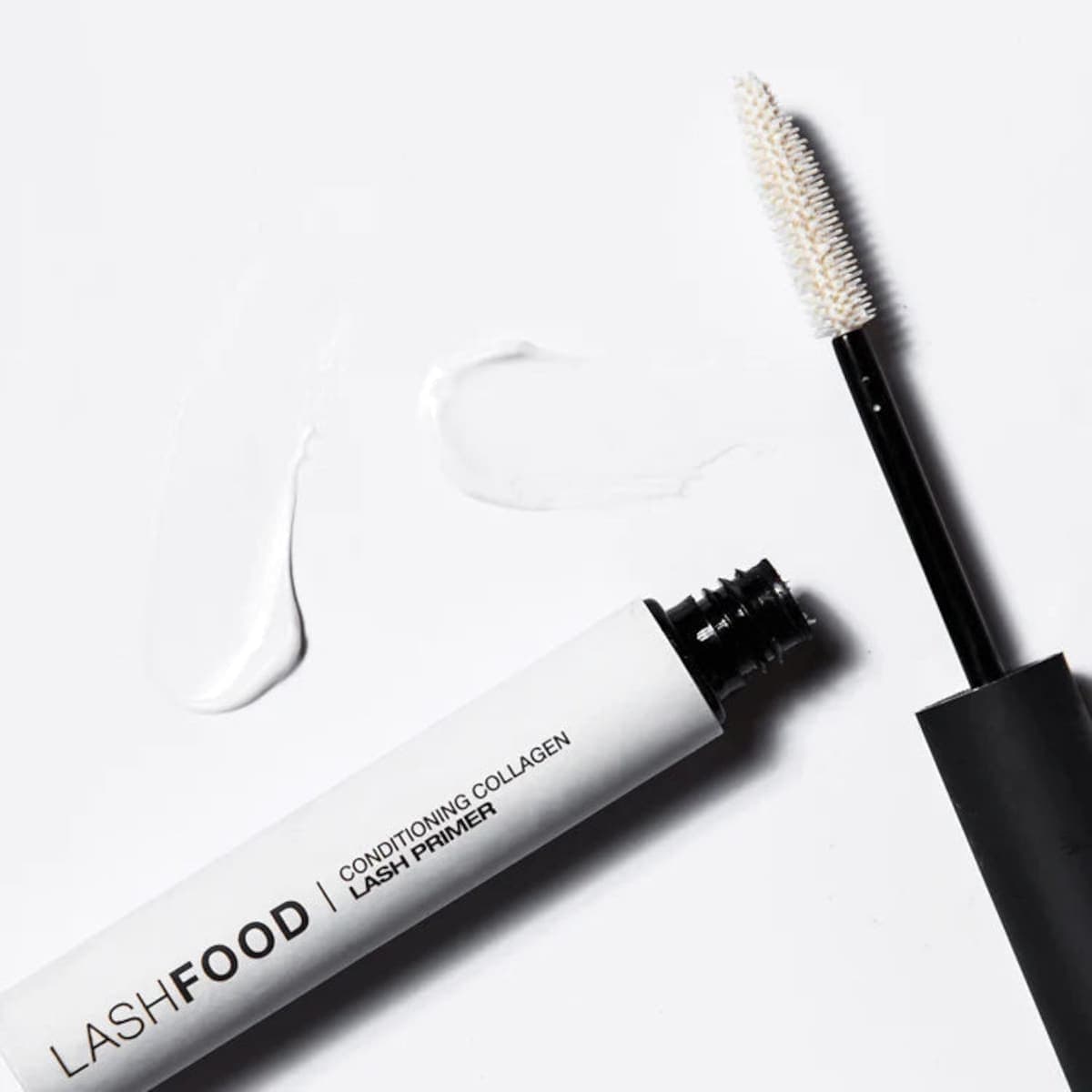 Thumbnail Lashfood Conditioning Collagen Lash Primer 8ml