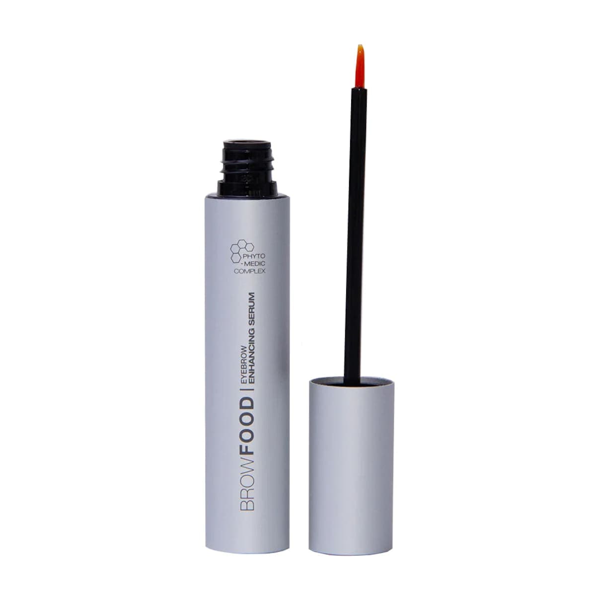 Thumbnail Lashfood Phyto-Medic Eyebrow Enhancer 5ml