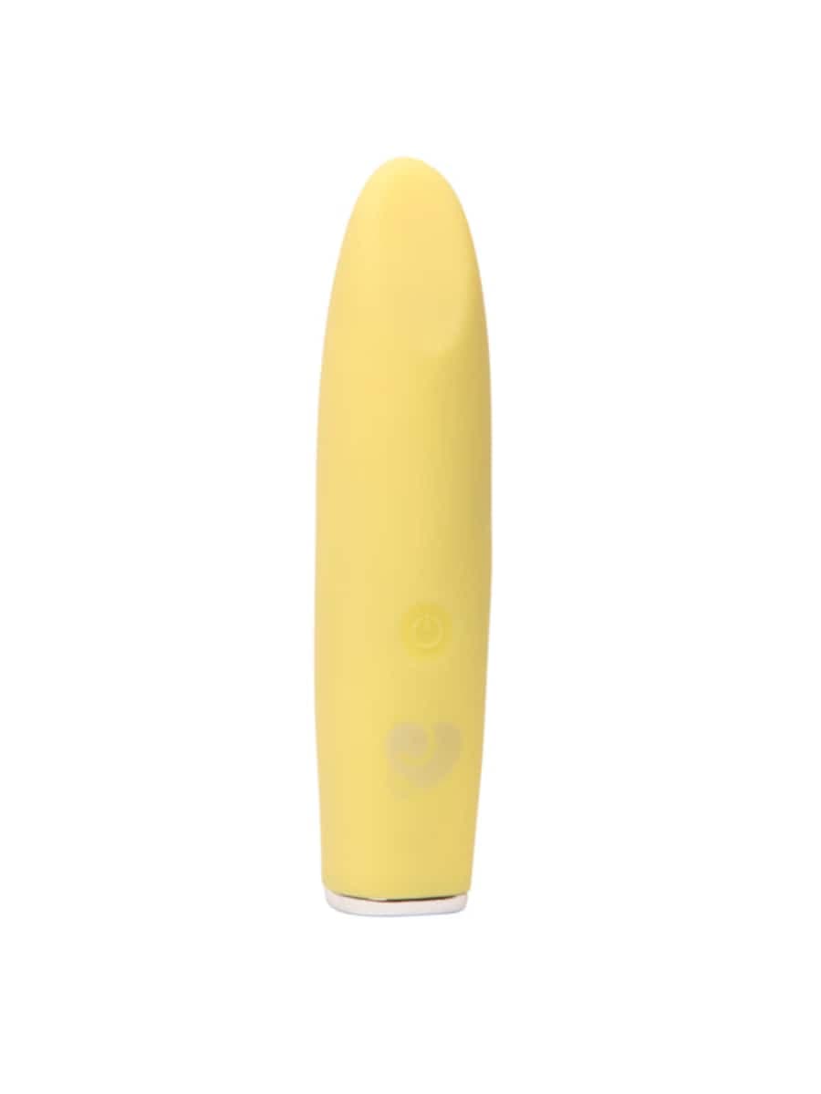 Thumbnail Lovehoney Mon Ami Bullet Massager