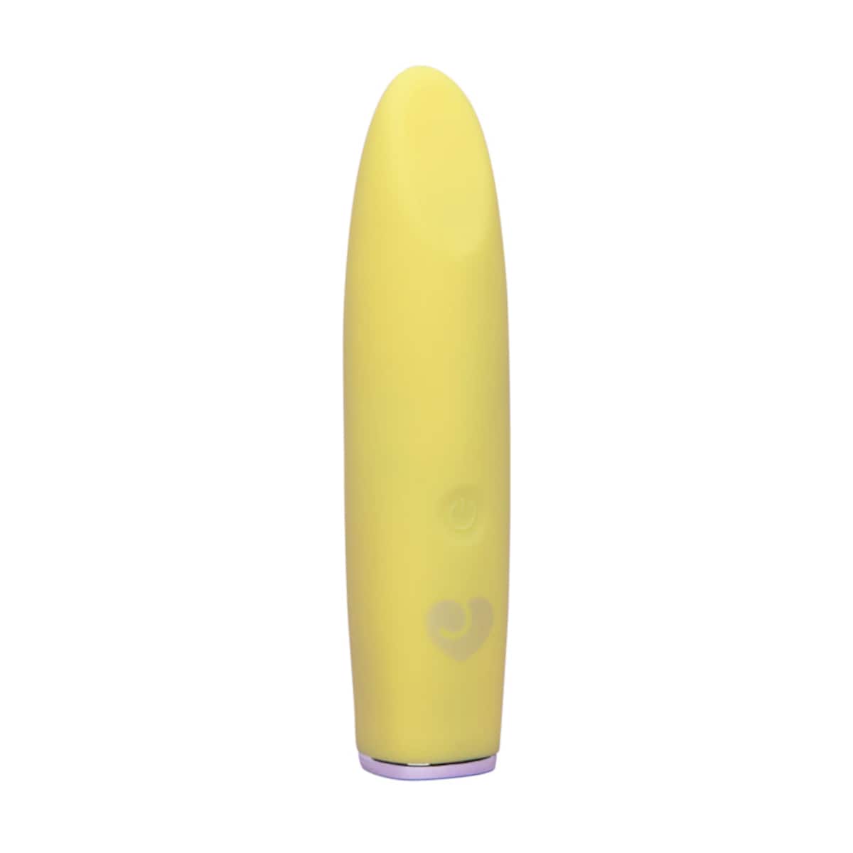 Thumbnail Lovehoney Mon Ami Bullet Massager