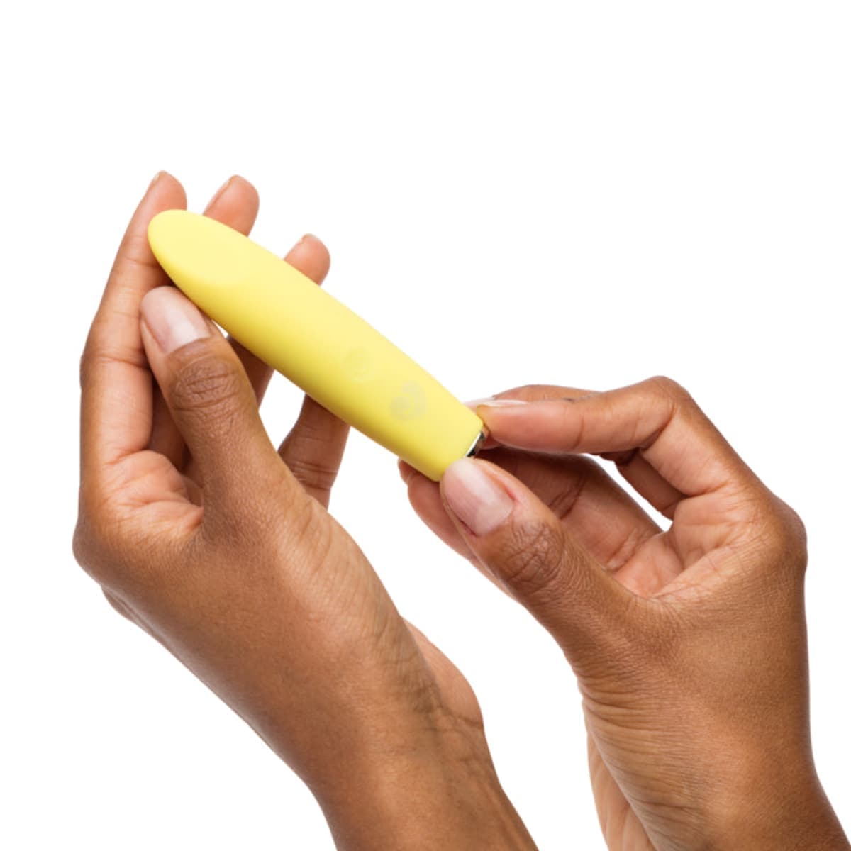 Thumbnail Lovehoney Mon Ami Bullet Massager