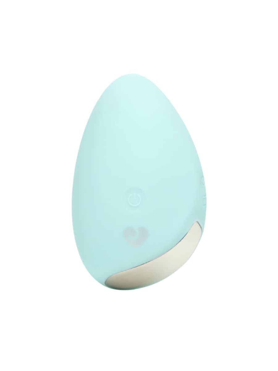 Thumbnail Lovehoney Mon Ami Personal Massager
