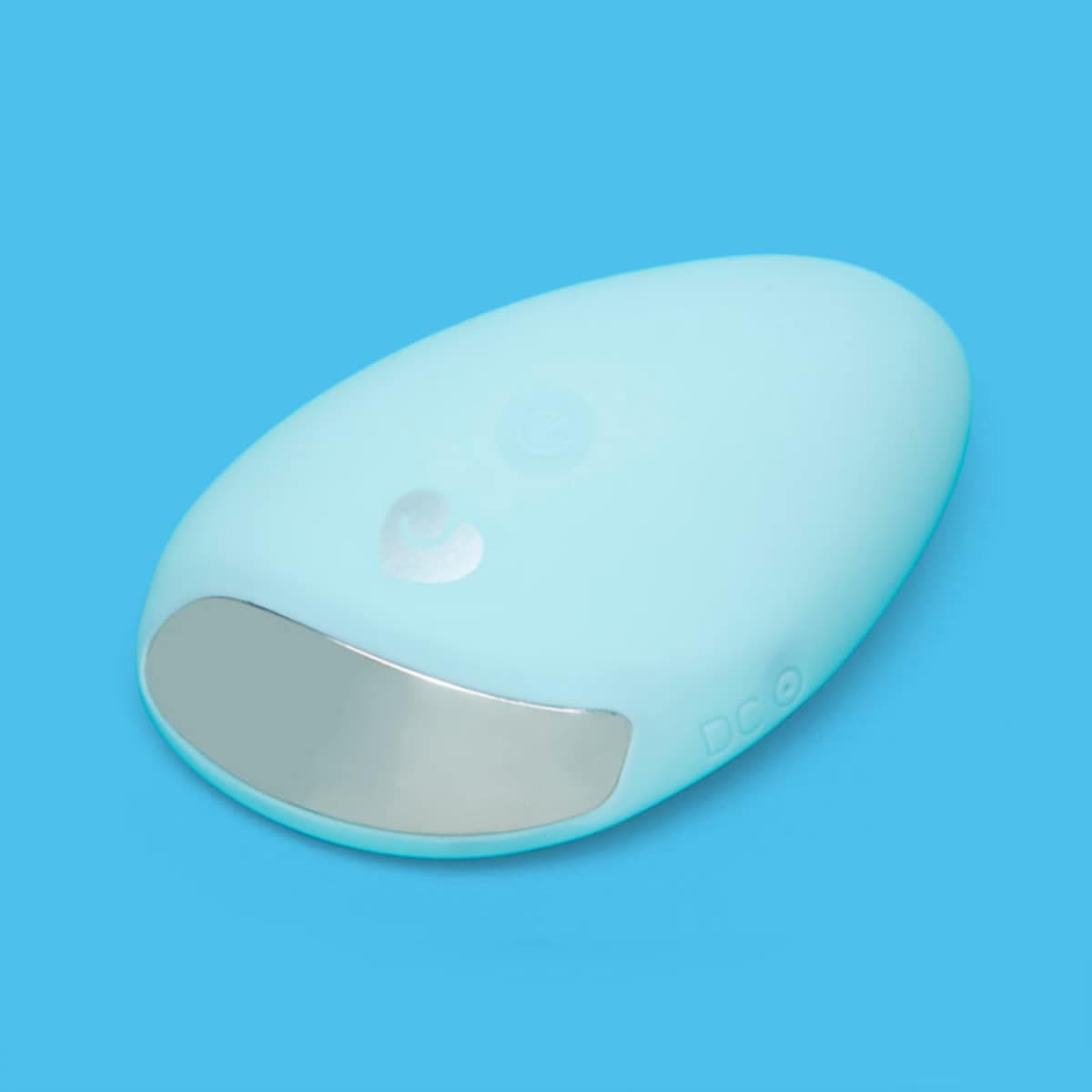 Thumbnail Lovehoney Mon Ami Personal Massager