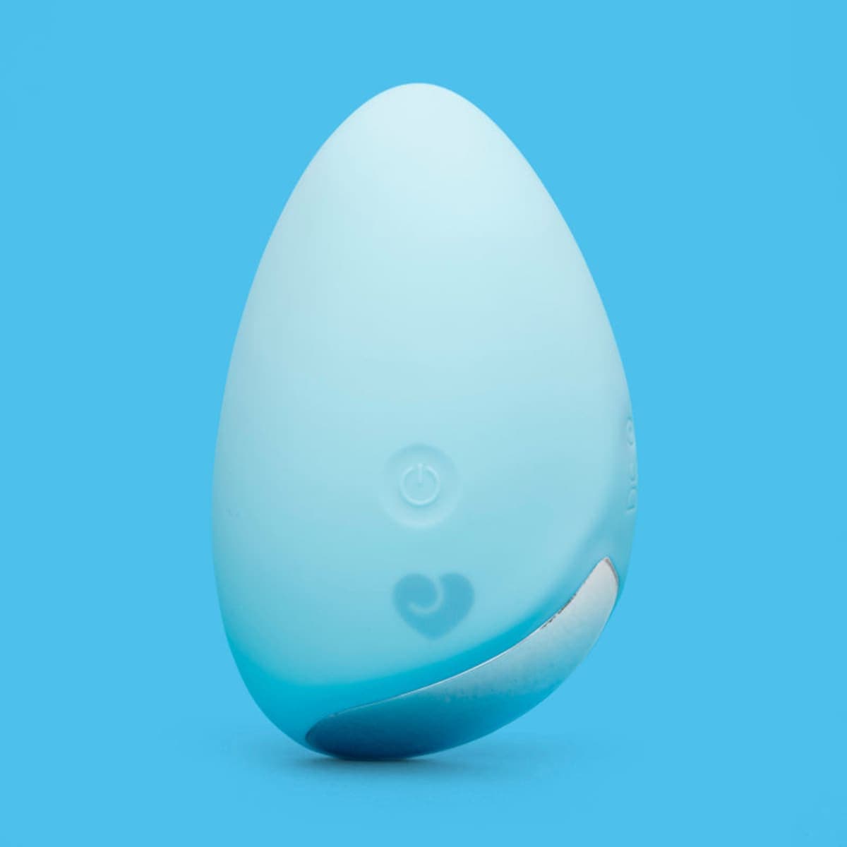 Thumbnail Lovehoney Mon Ami Personal Massager