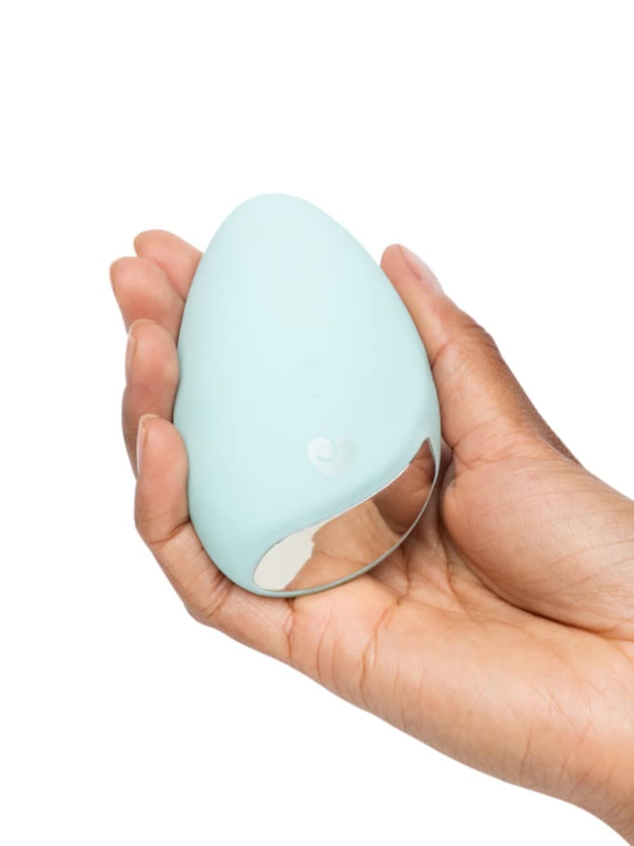 Thumbnail Lovehoney Mon Ami Personal Massager