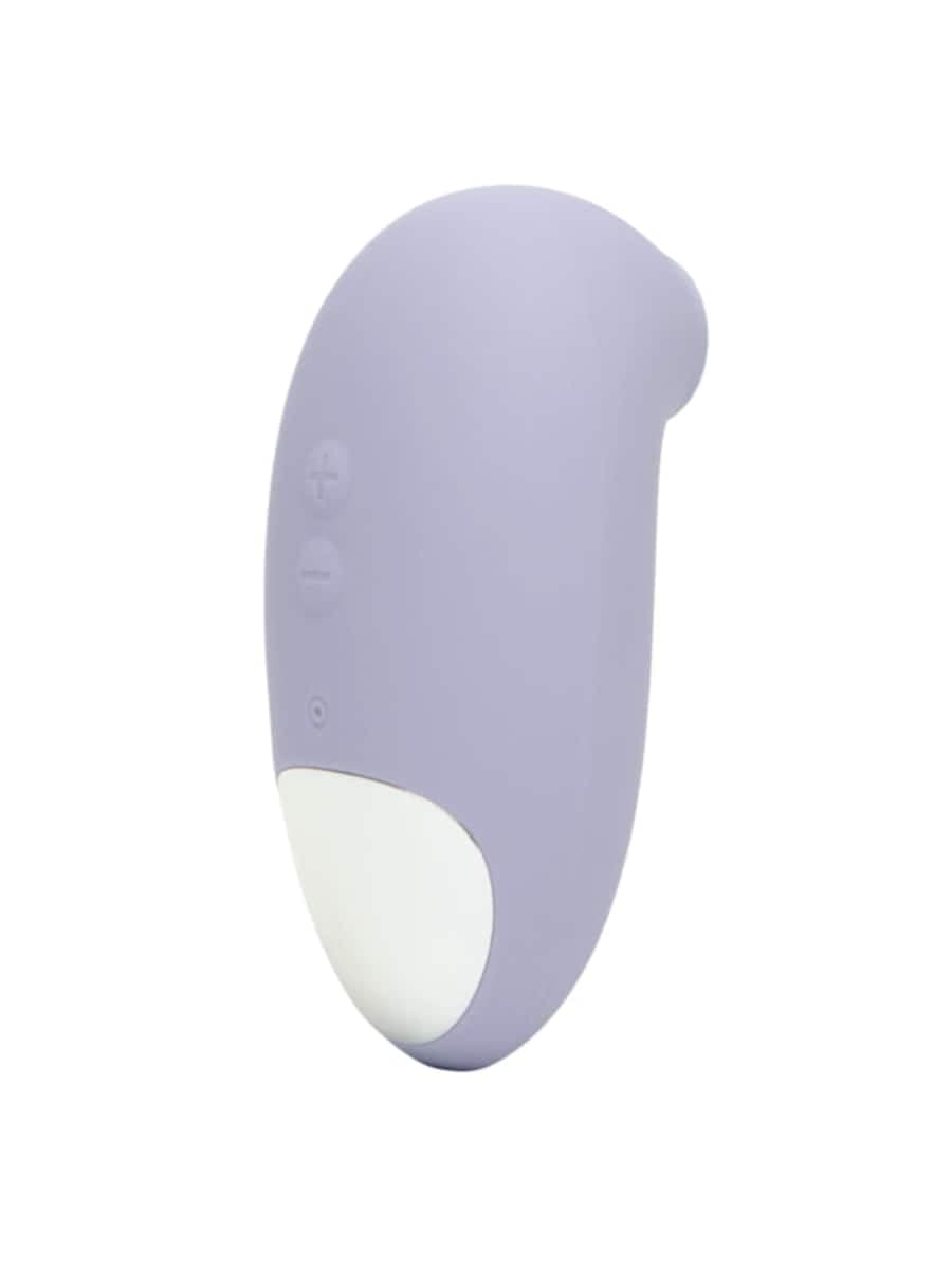 Thumbnail Lovehoney Mon Ami Pleasure Air Suction Stimulator
