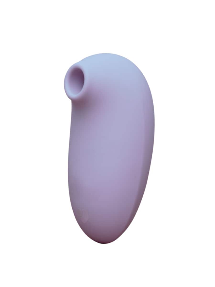 Thumbnail Lovehoney Mon Ami Pleasure Air Suction Stimulator