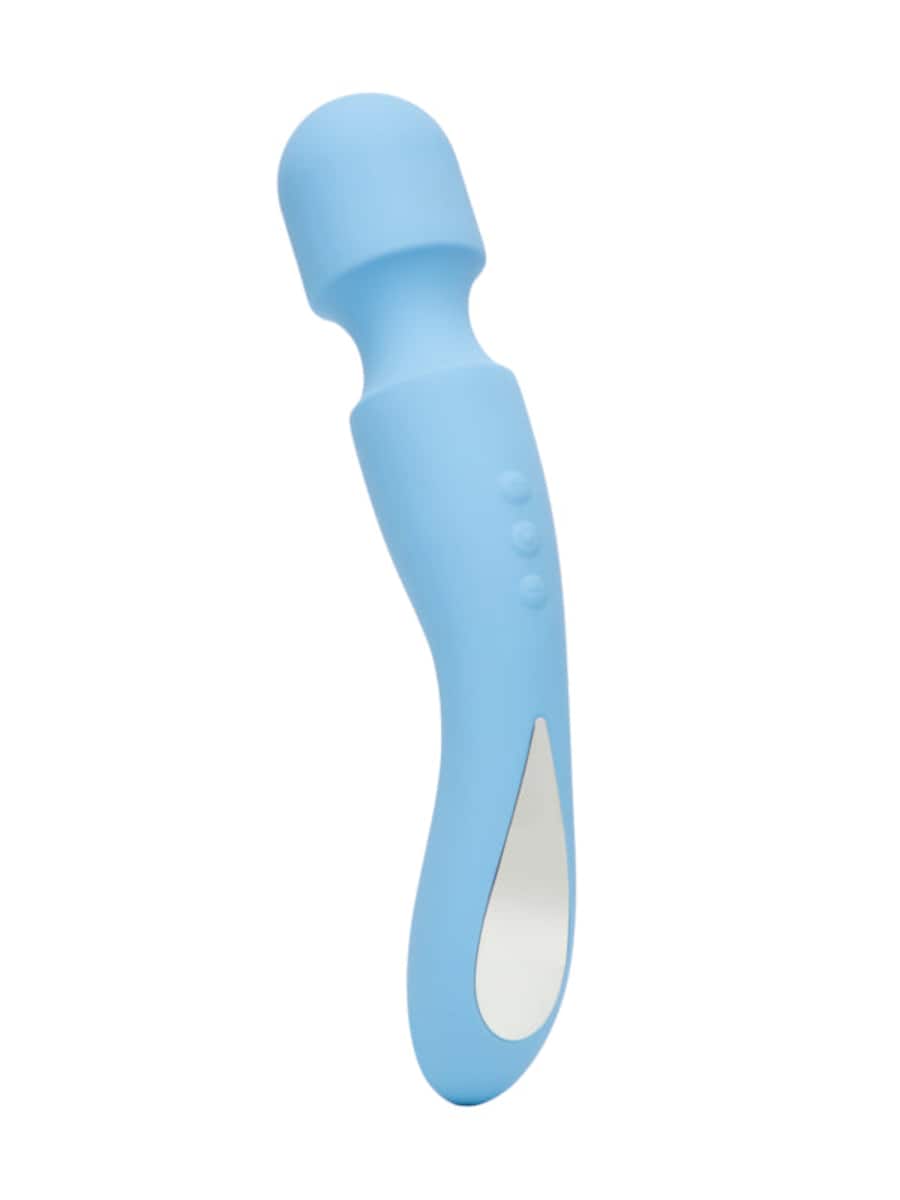 Thumbnail Lovehoney Mon Ami Body Wand Massager