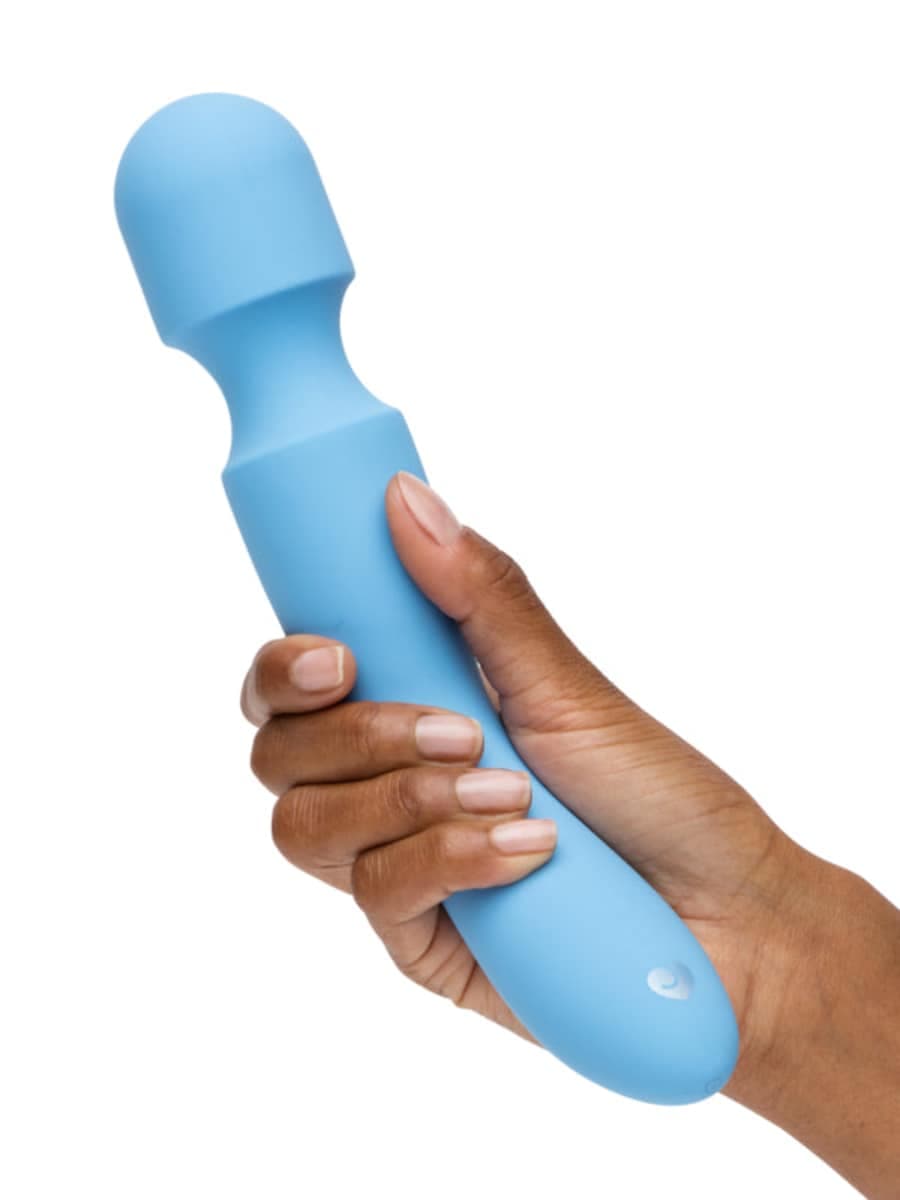 Thumbnail Lovehoney Mon Ami Body Wand Massager