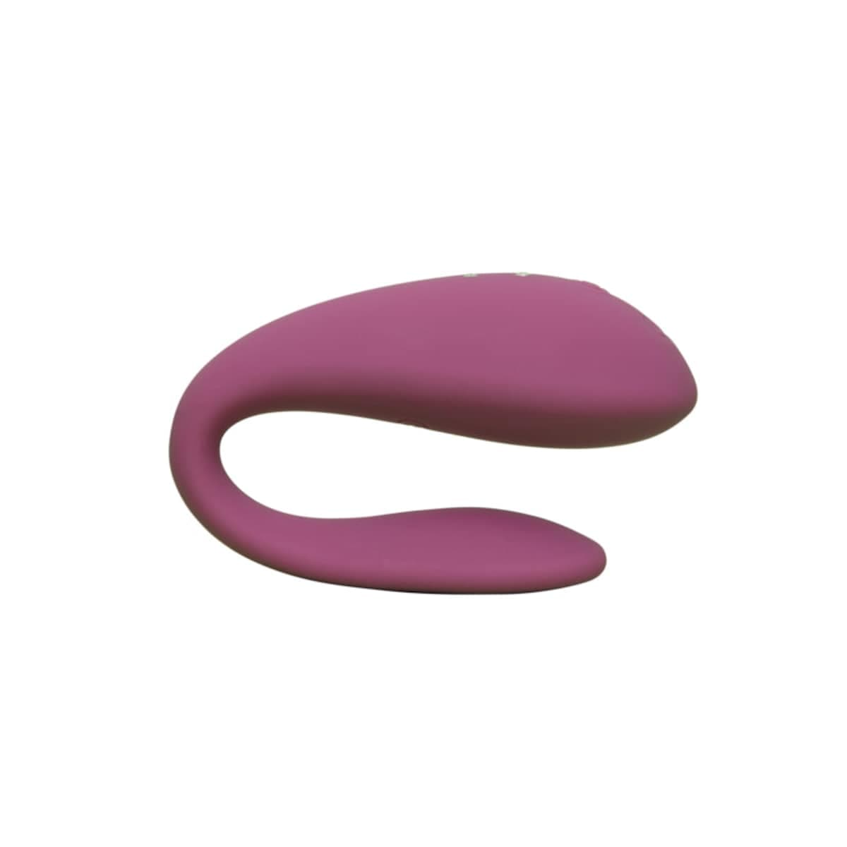 Thumbnail Lovehoney Mon Ami Wearable Couples Massager