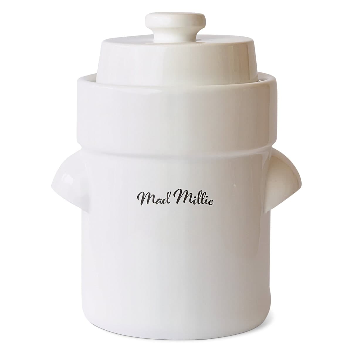 Thumbnail Mad Millie Fermenting Crock