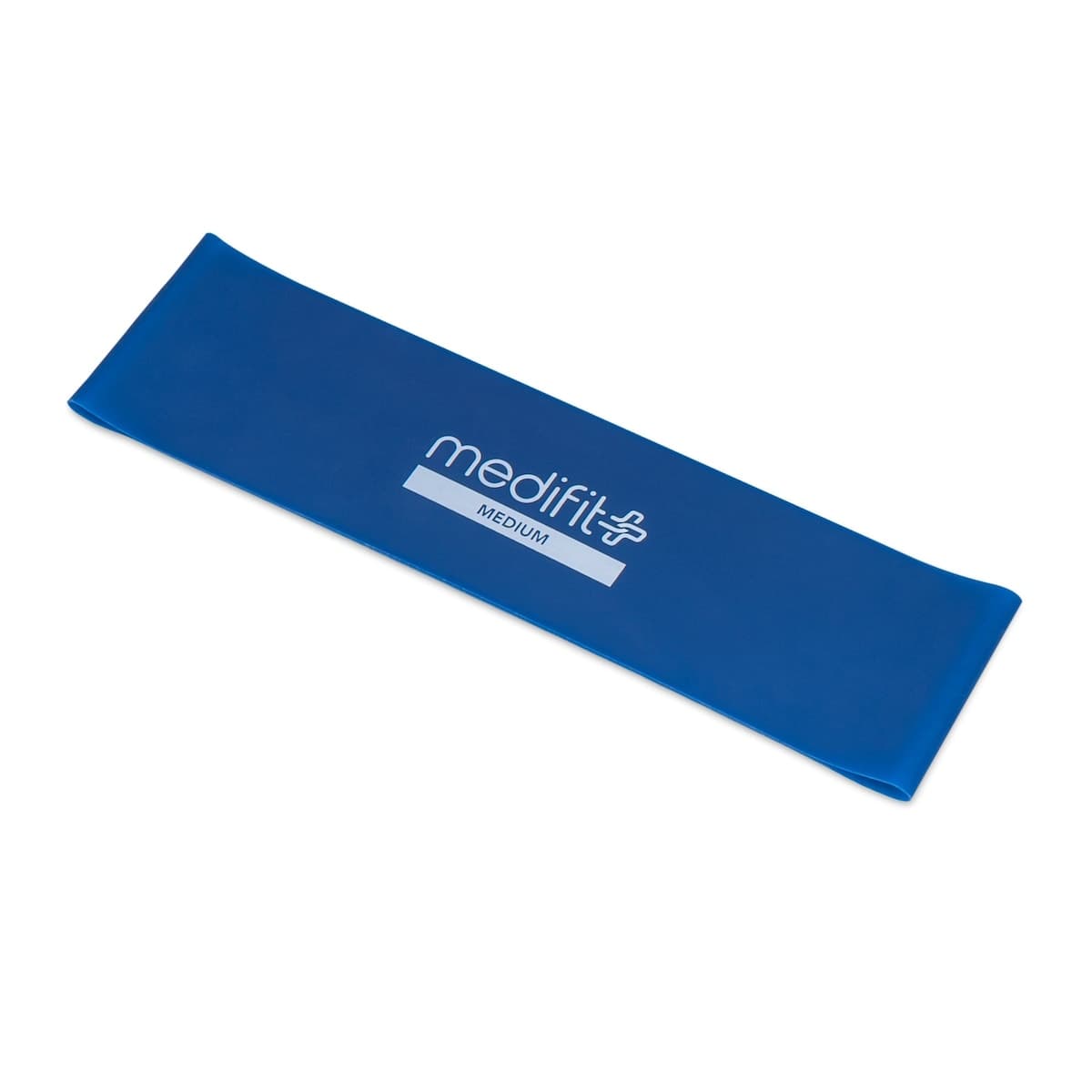 Thumbnail Medifit Active Loop 2