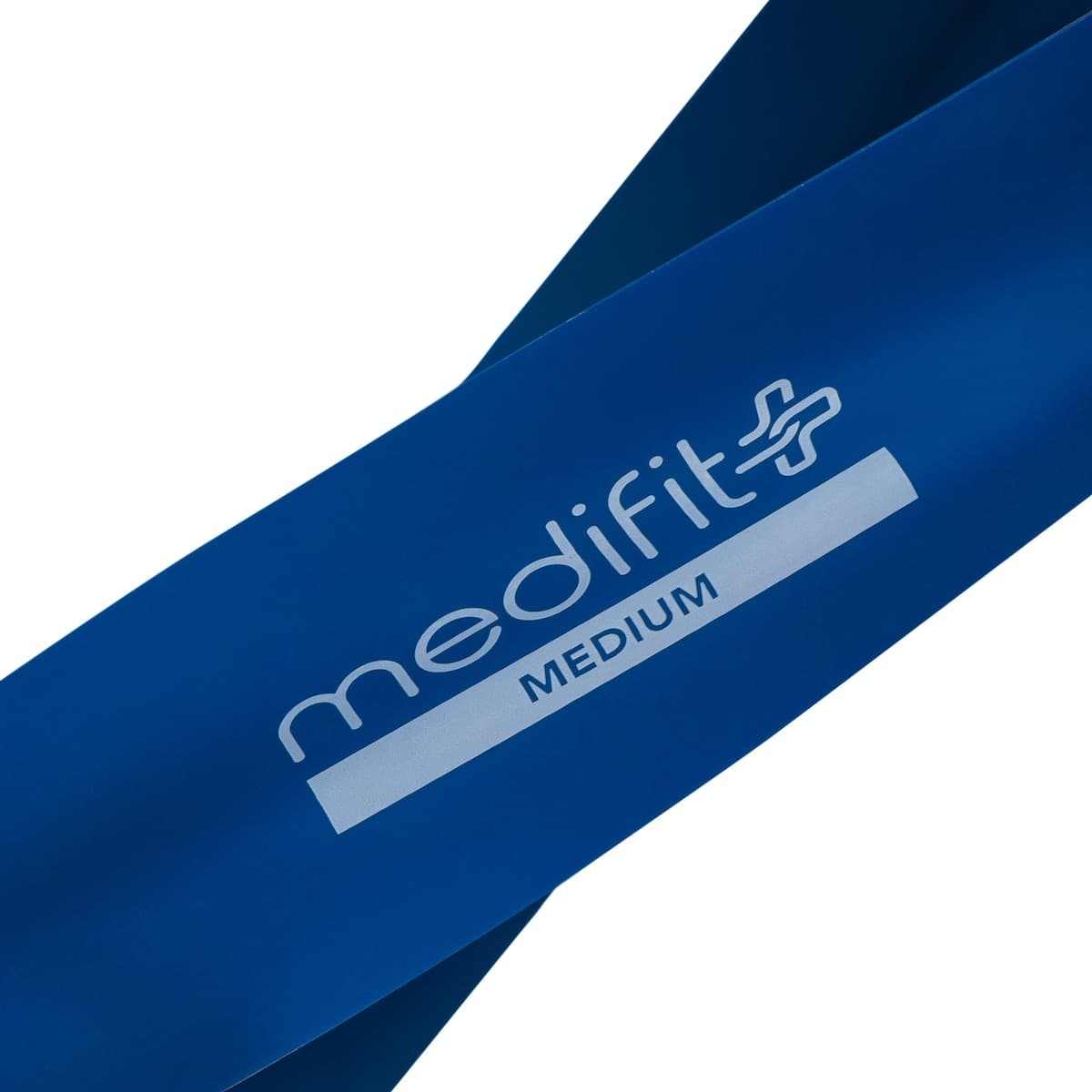 Thumbnail Medifit Active Loop 2