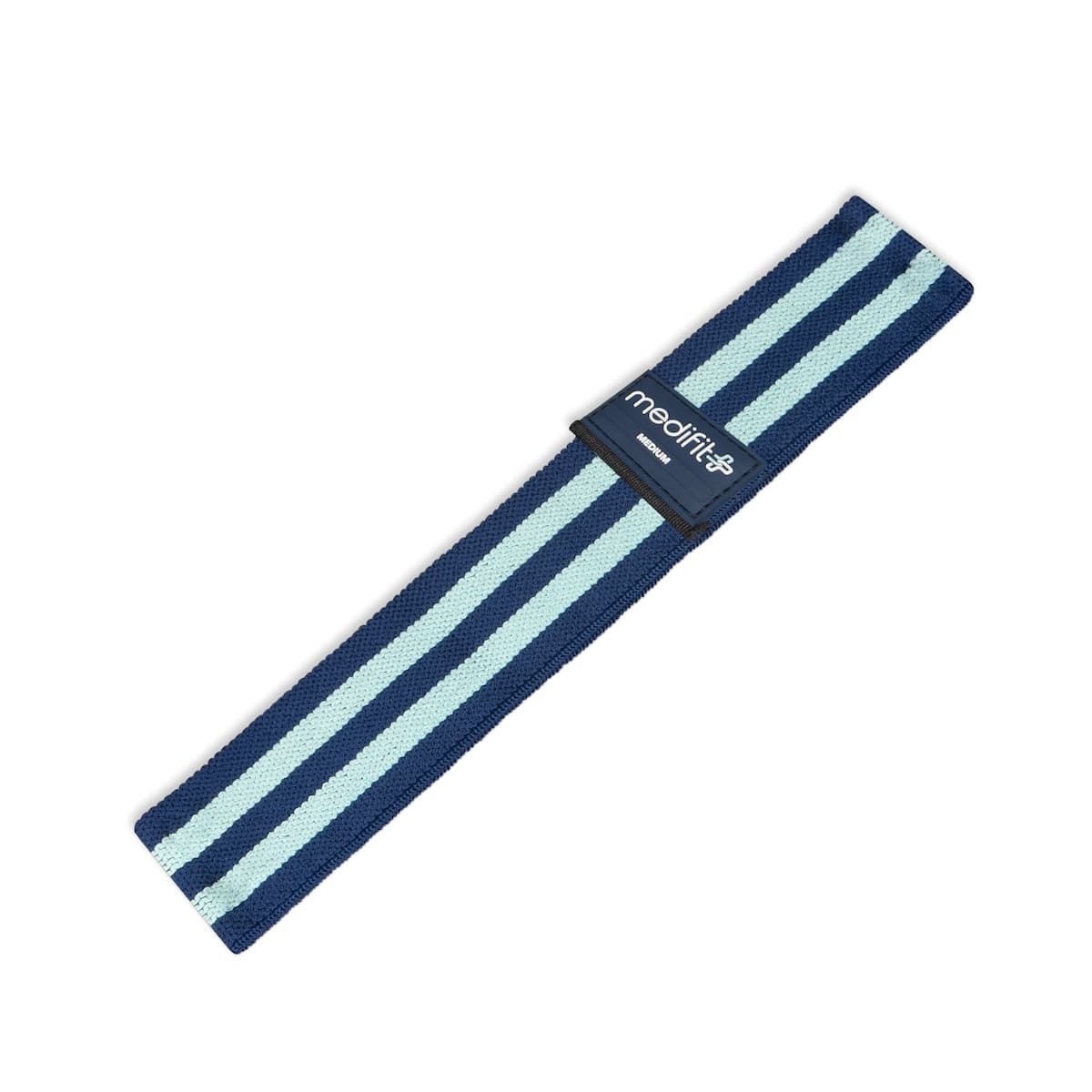 Thumbnail Medifit Active Loop+ 2
