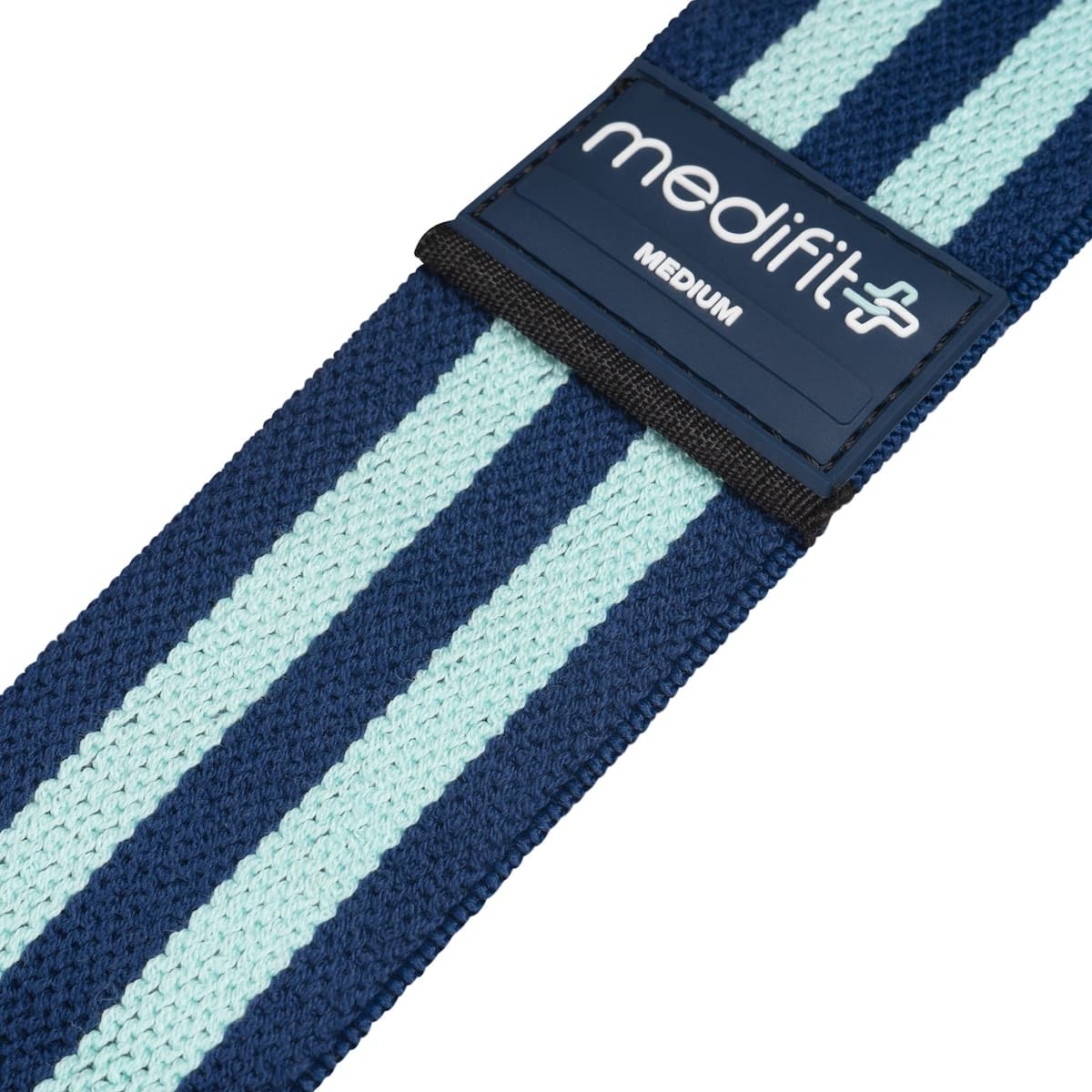 Thumbnail Medifit Active Loop+ 2