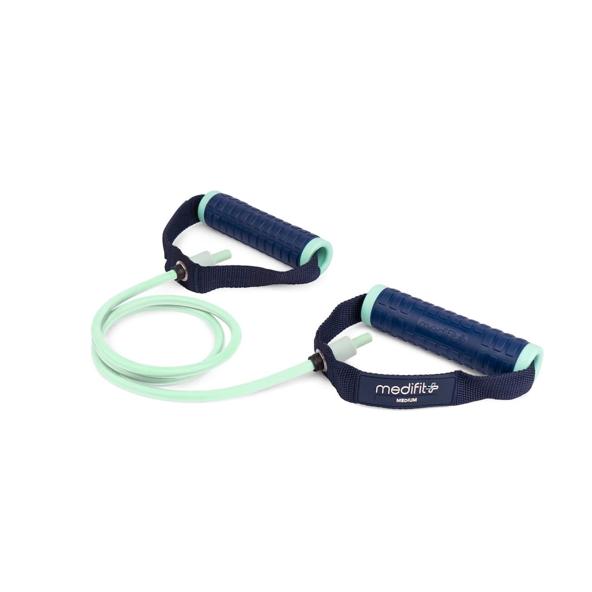 Thumbnail Medifit Active Tube 1